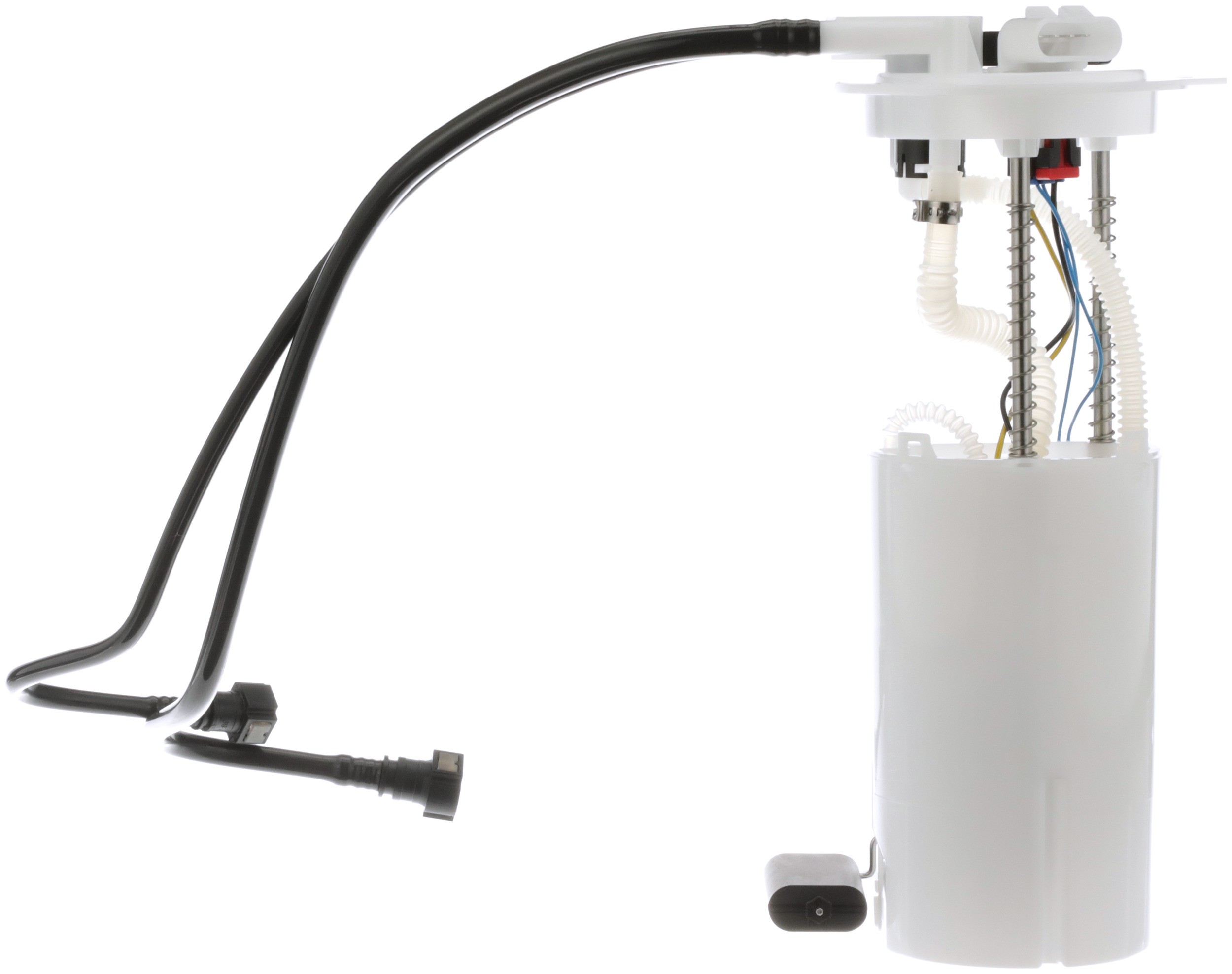 Delphi FG0375 Fuel Pump Module Assembly - Image 2