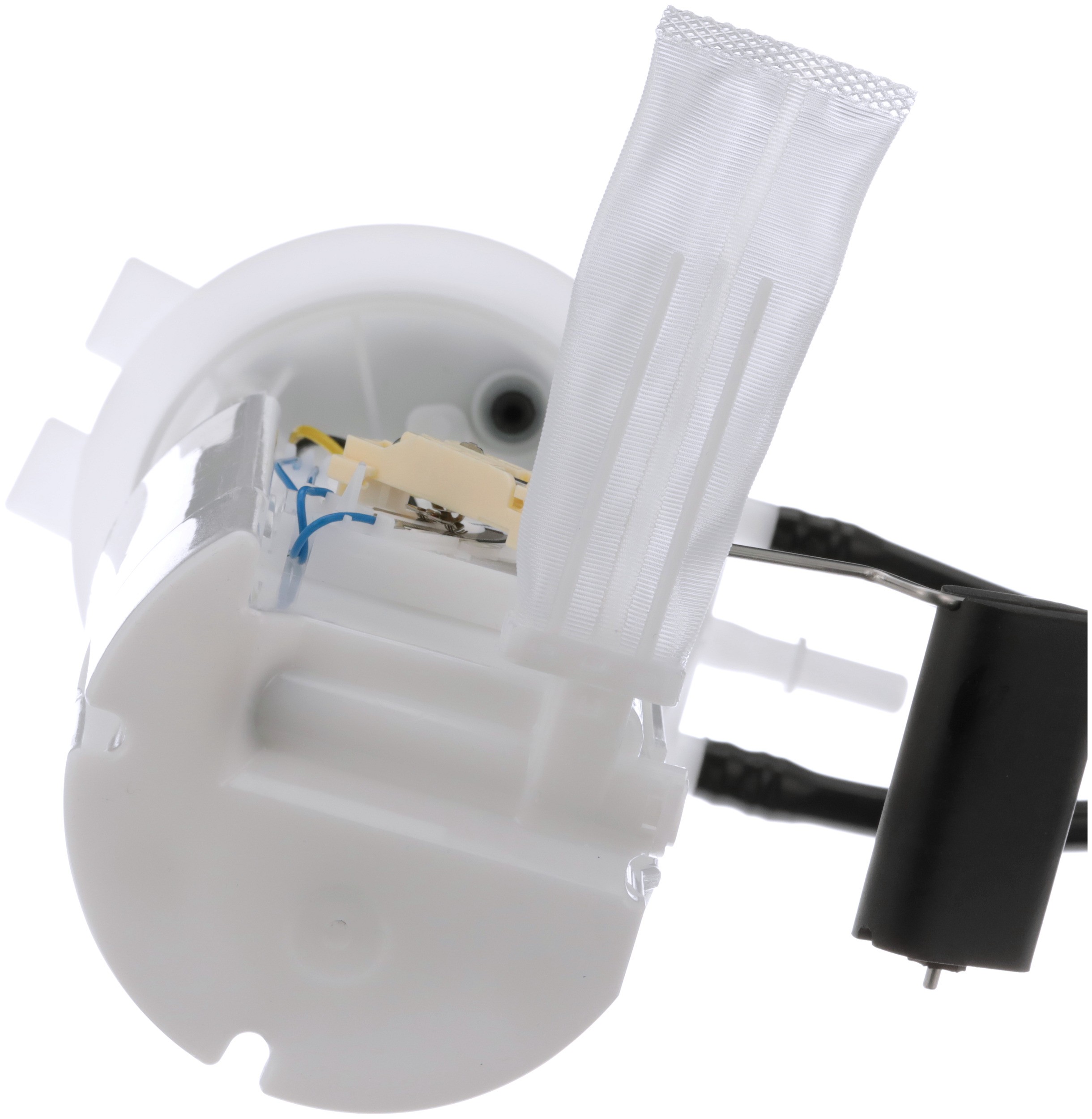 Delphi FG0375 Fuel Pump Module Assembly - Image 3