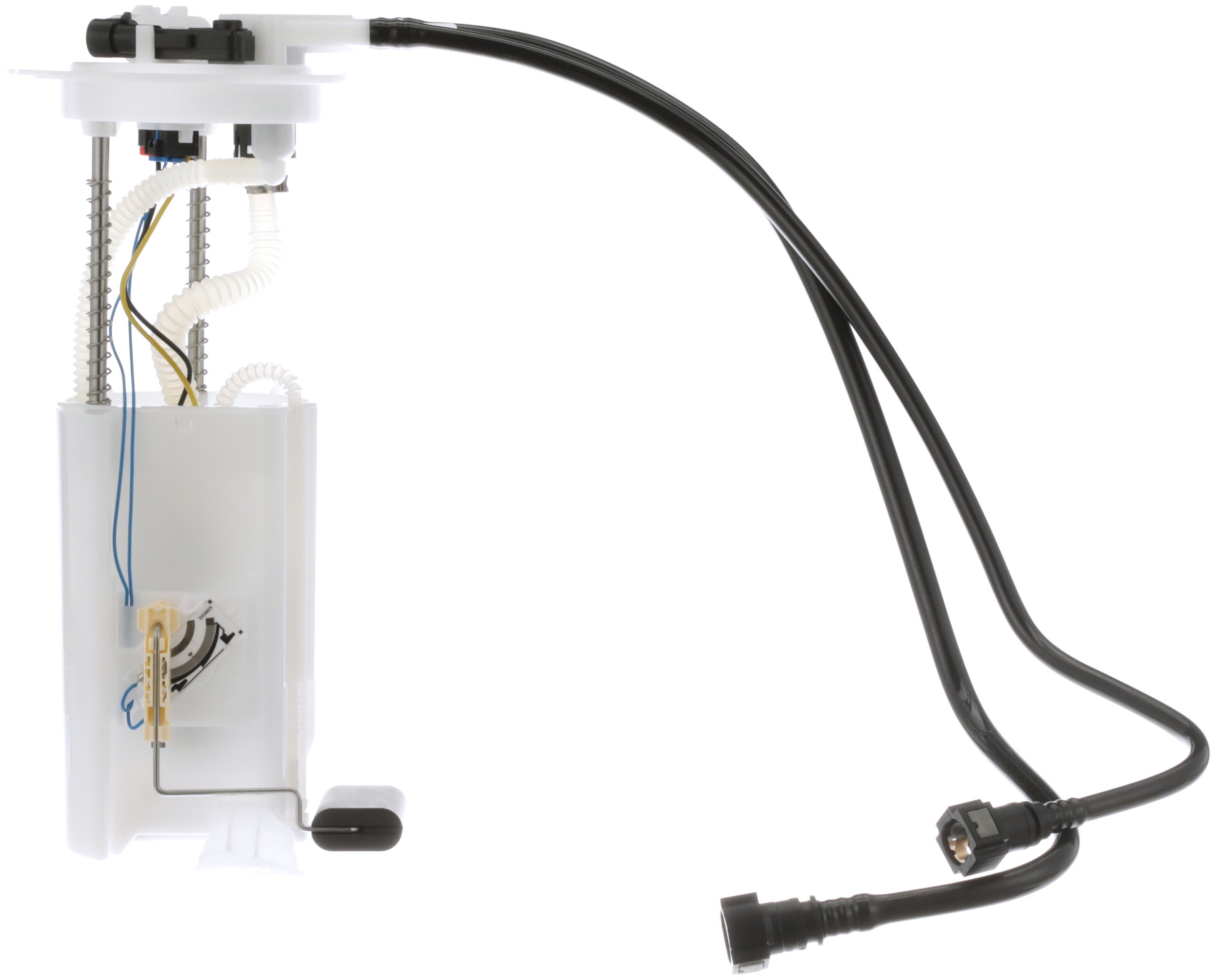 Delphi FG0375 Fuel Pump Module Assembly - Image 7