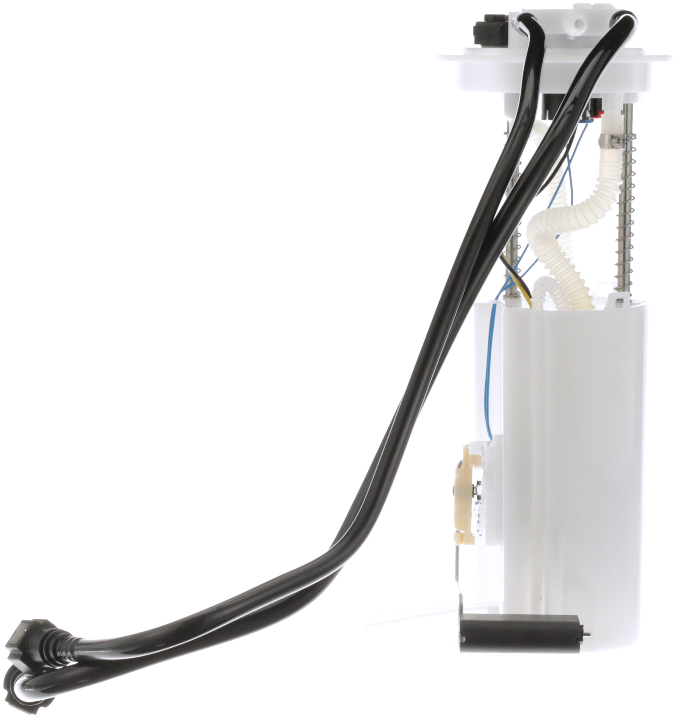 Delphi FG0375 Fuel Pump Module Assembly - Image 9