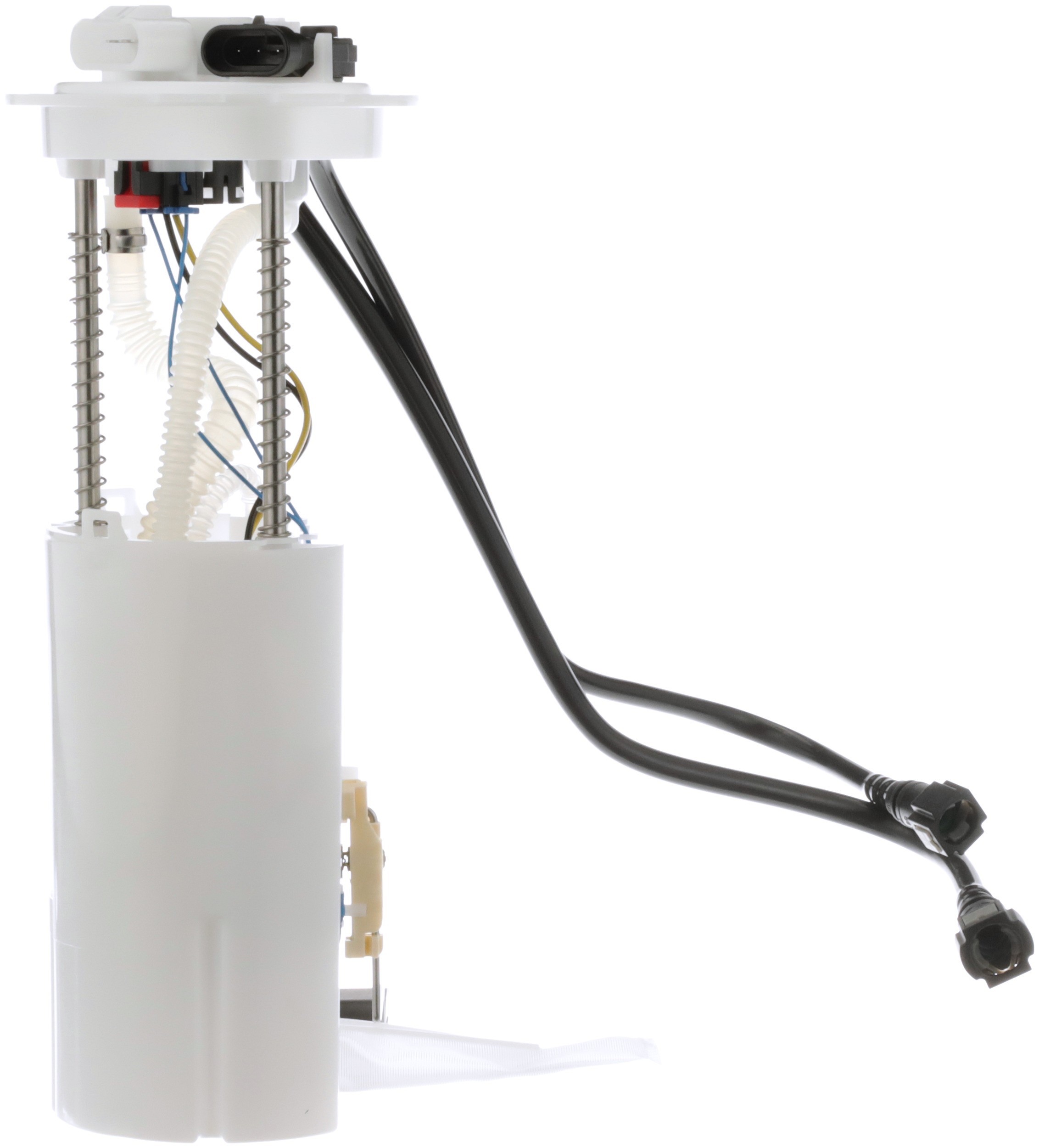 Delphi FG0375 Fuel Pump Module Assembly - Image 10