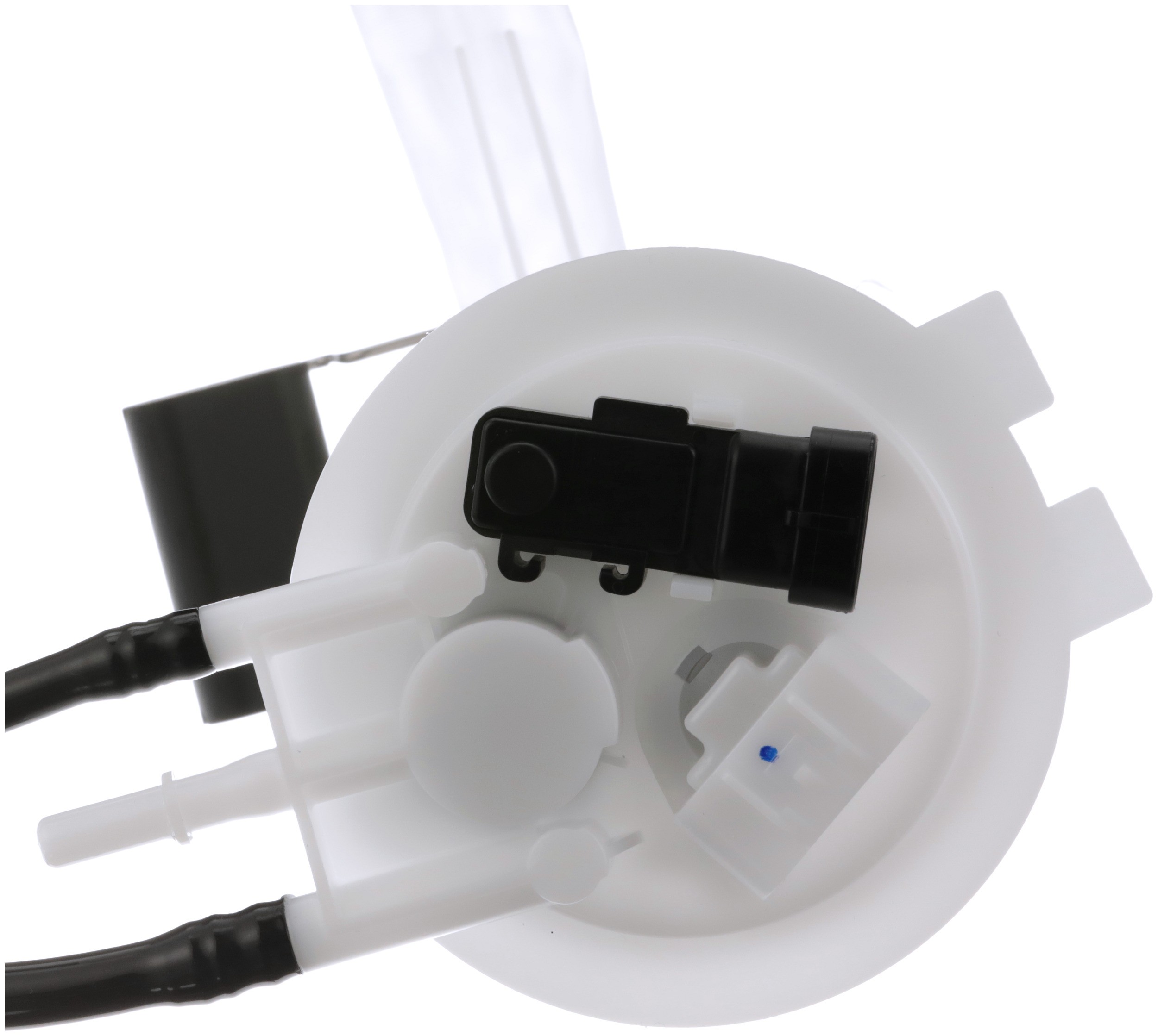 Delphi FG0375 Fuel Pump Module Assembly - Image 12