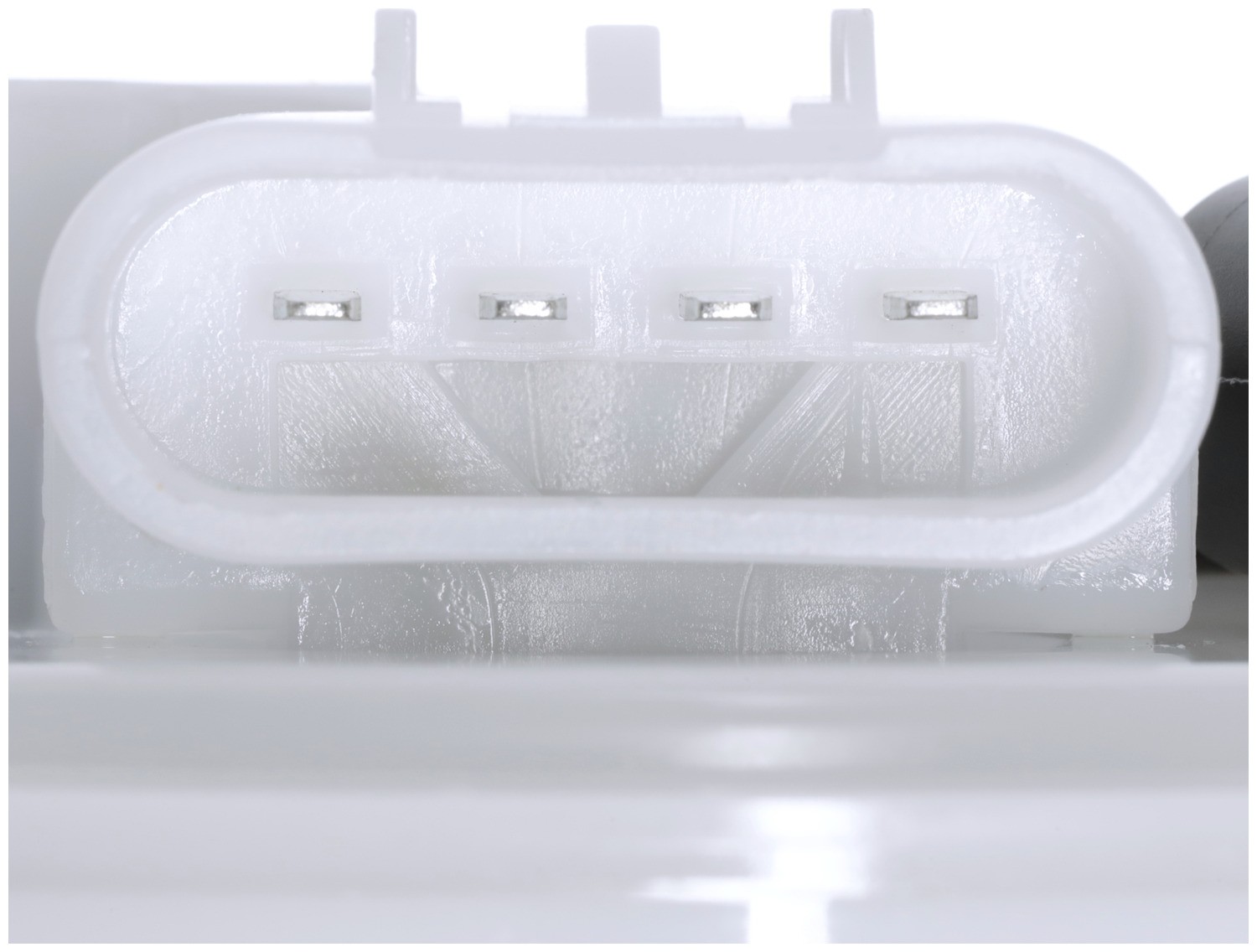 Delphi FG0375 Fuel Pump Module Assembly - Image 14