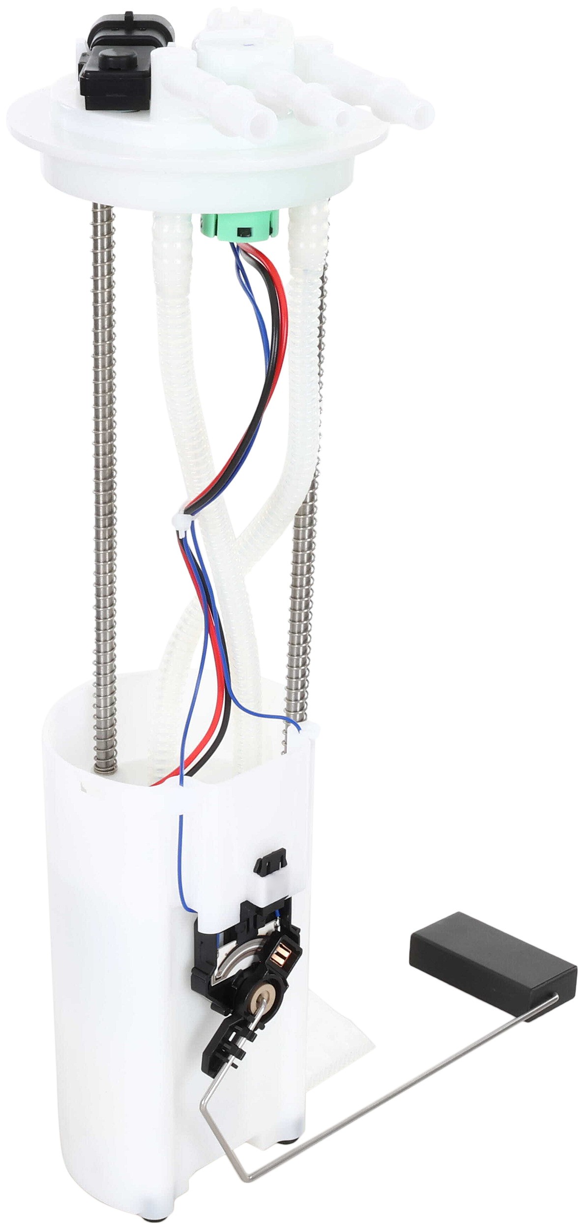 Delphi FG0376 Fuel Pump Module Assembly