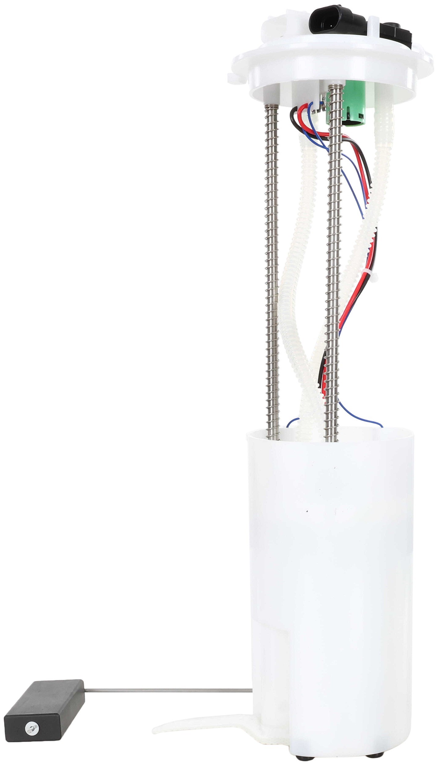 Delphi FG0376 Fuel Pump Module Assembly - Image 2