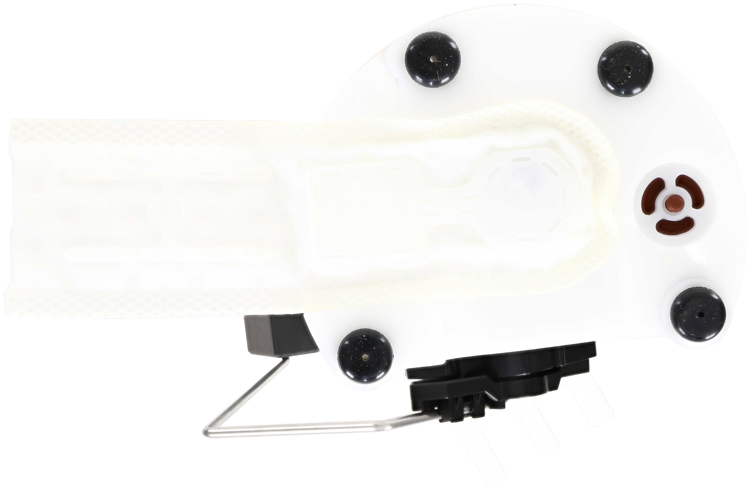 Delphi FG0376 Fuel Pump Module Assembly - Image 3