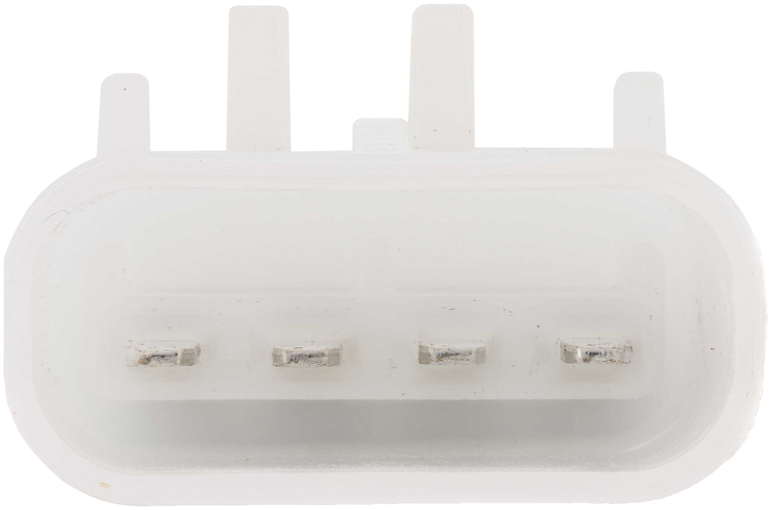 Delphi FG0376 Fuel Pump Module Assembly - Image 5