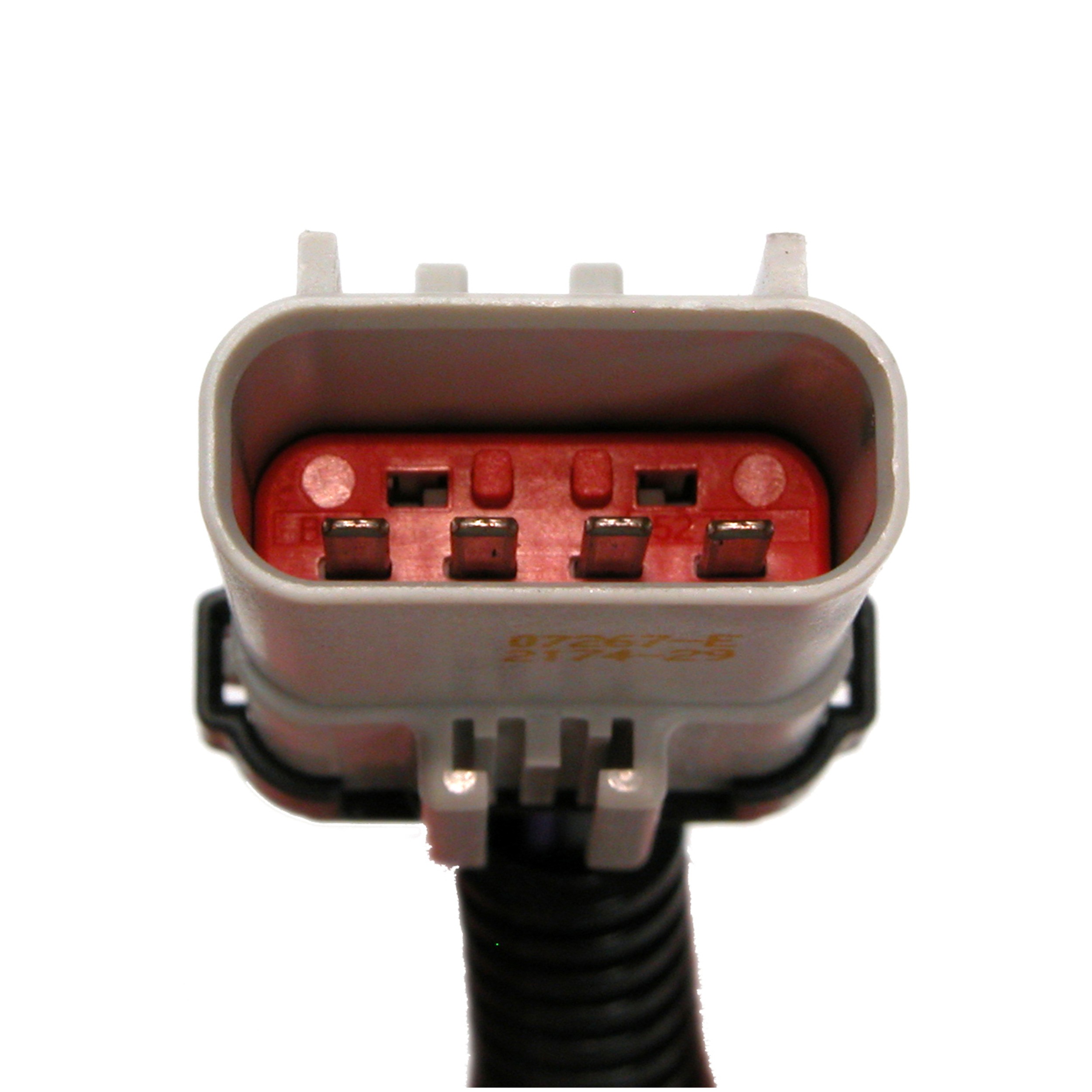 Delphi FG0376 Fuel Pump Module Assembly - Image 6