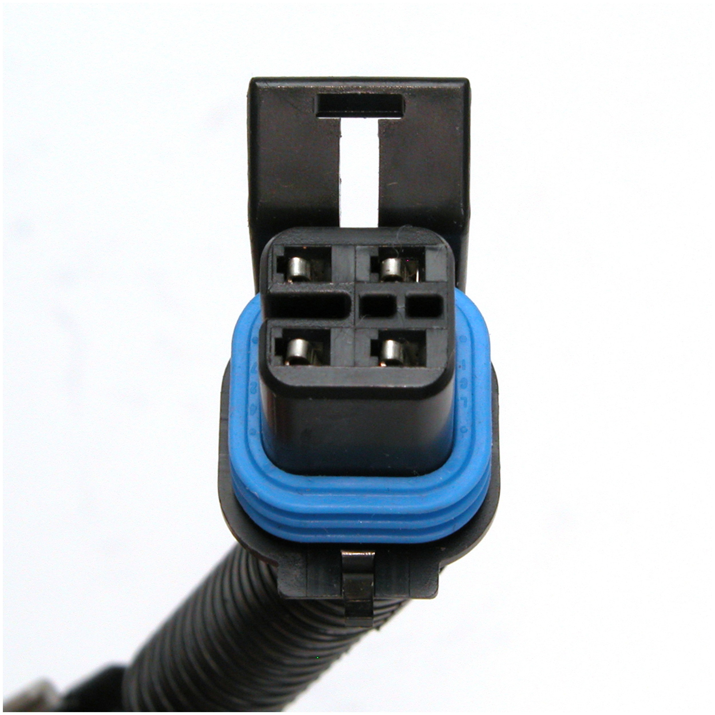 Delphi FG0376 Fuel Pump Module Assembly - Image 7