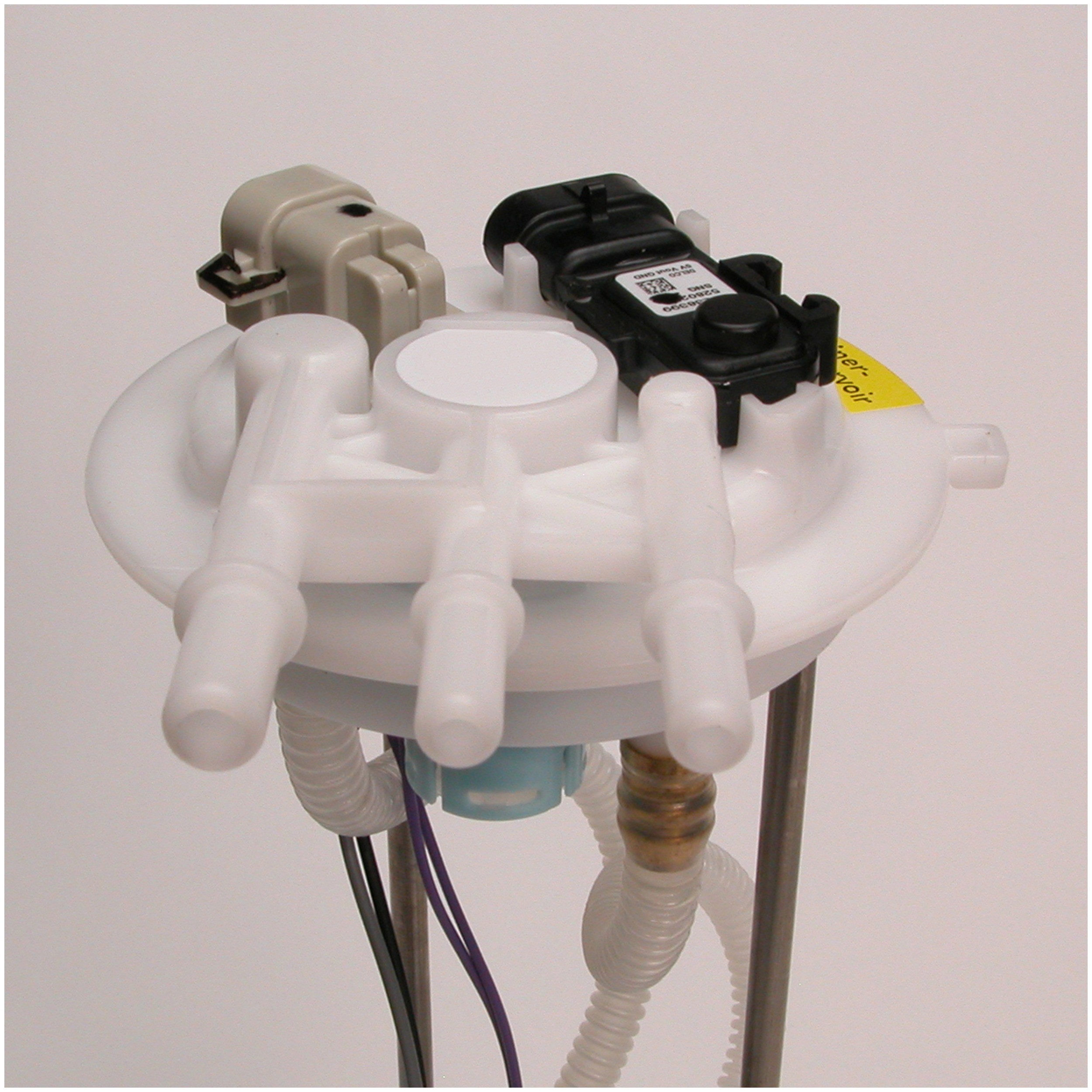Delphi FG0376 Fuel Pump Module Assembly - Image 8