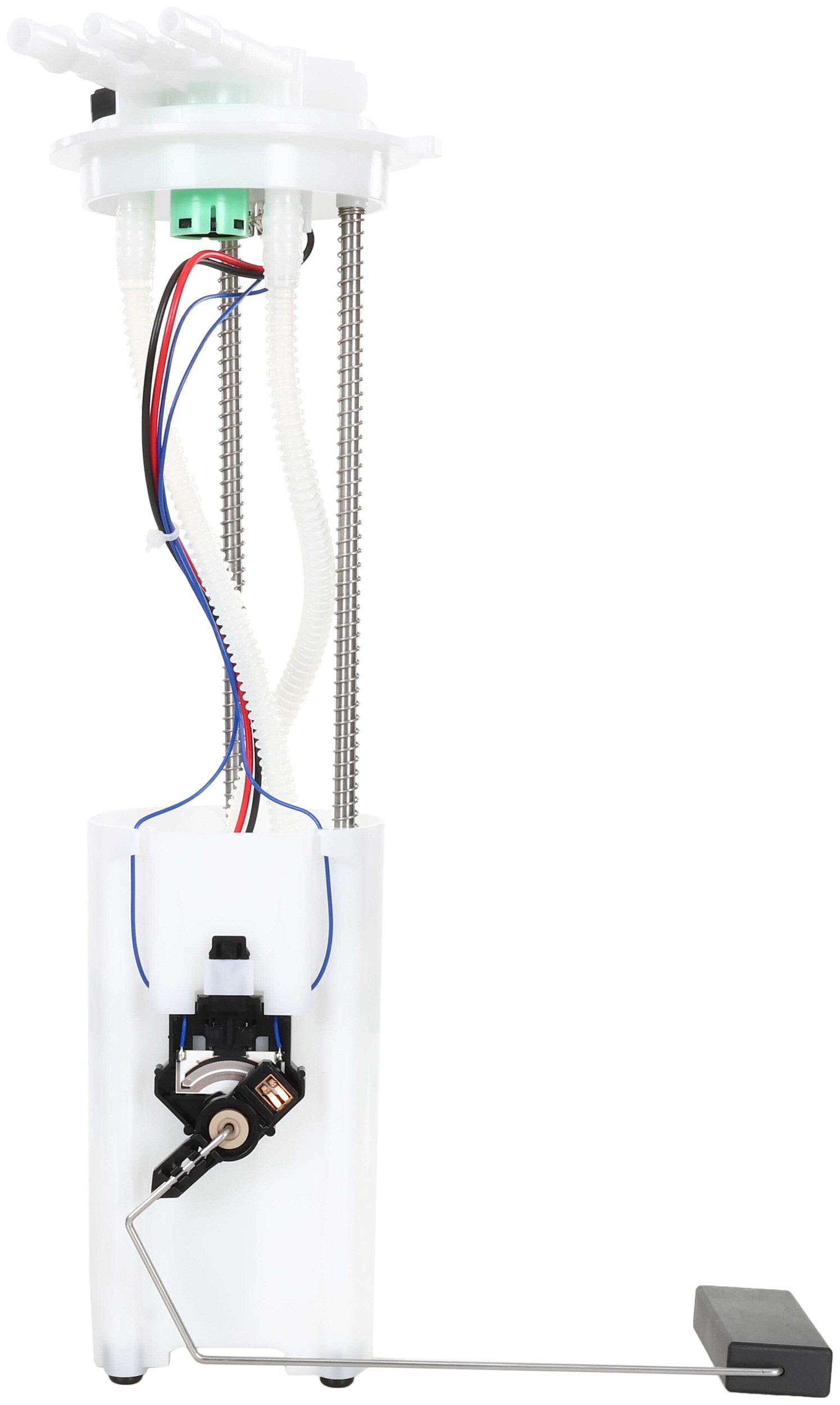 Delphi FG0376 Fuel Pump Module Assembly - Image 9