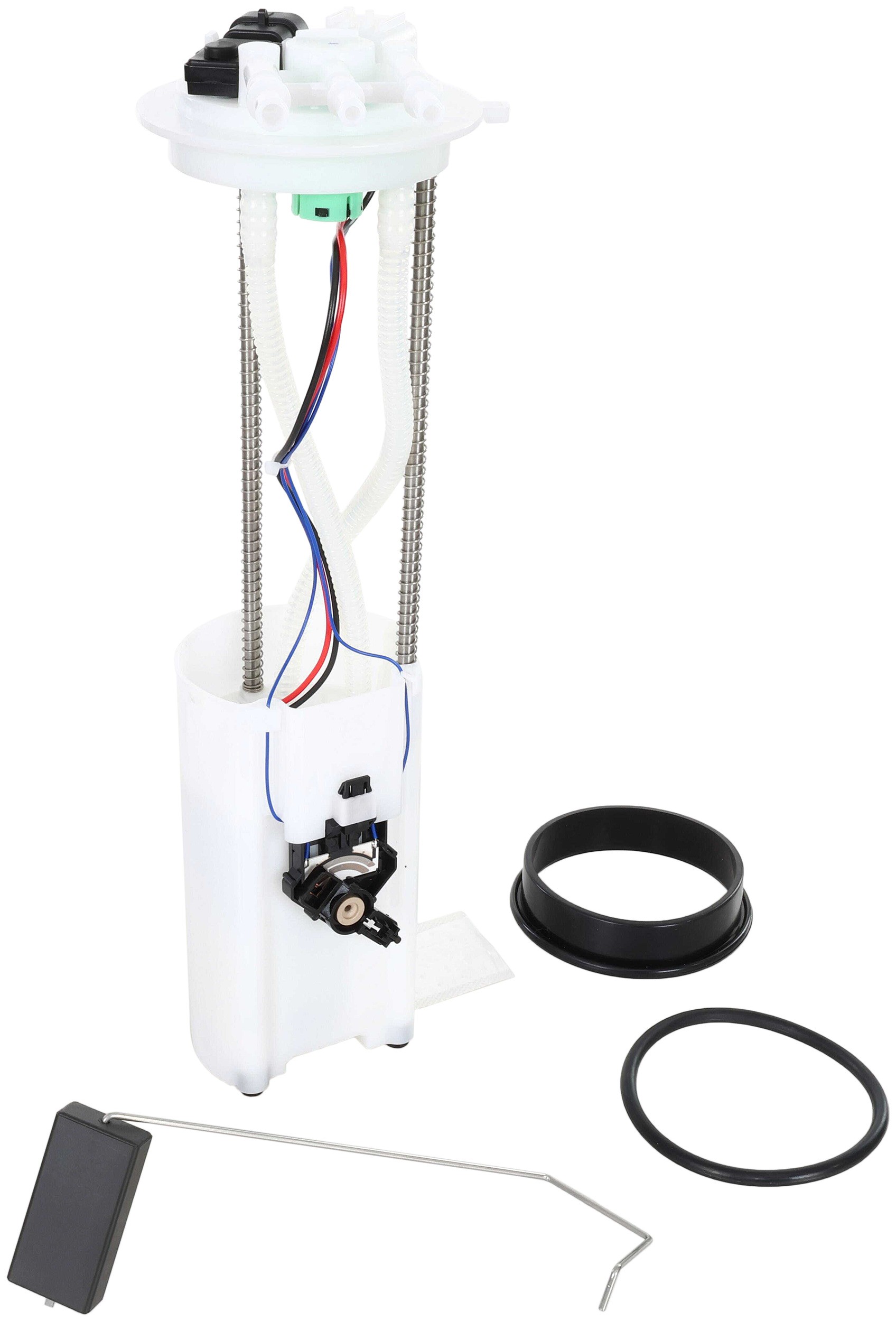 Delphi FG0376 Fuel Pump Module Assembly - Image 10