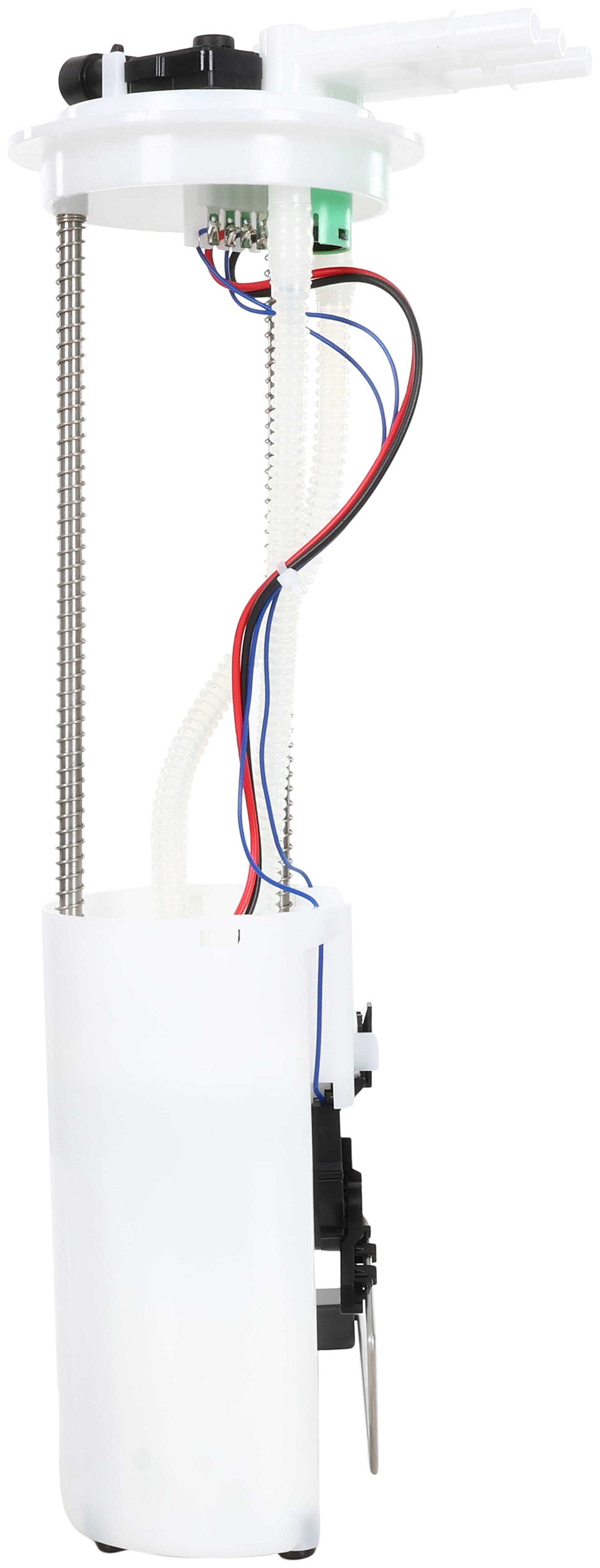 Delphi FG0376 Fuel Pump Module Assembly - Image 11