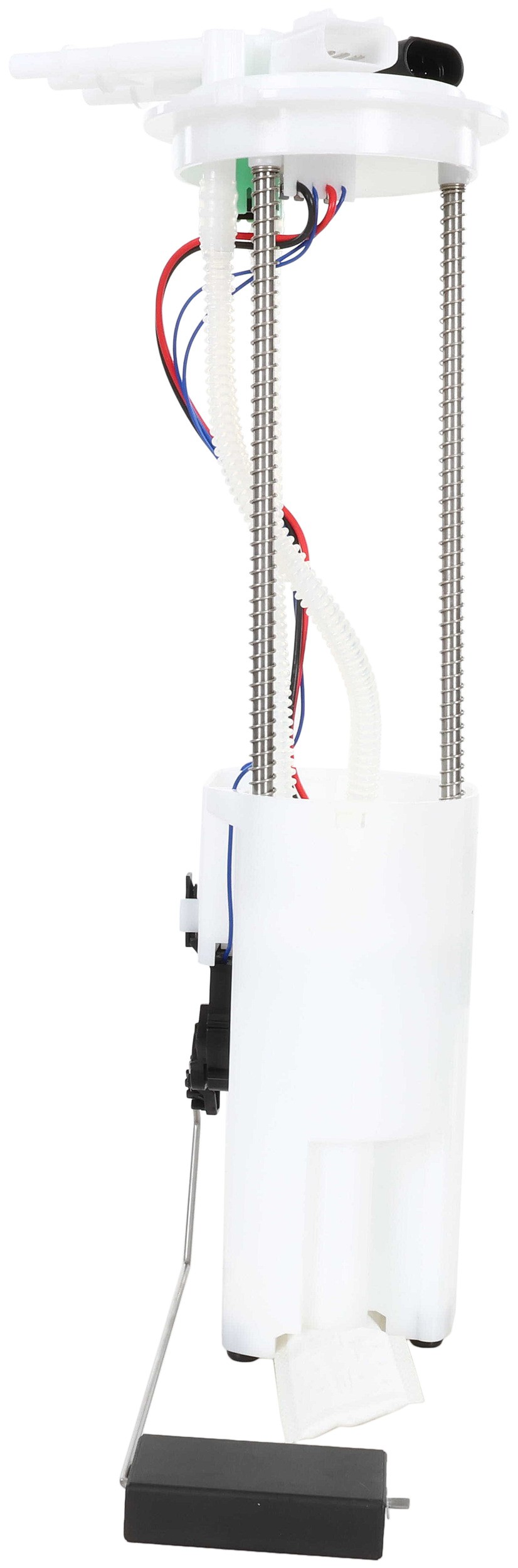 Delphi FG0376 Fuel Pump Module Assembly - Image 12
