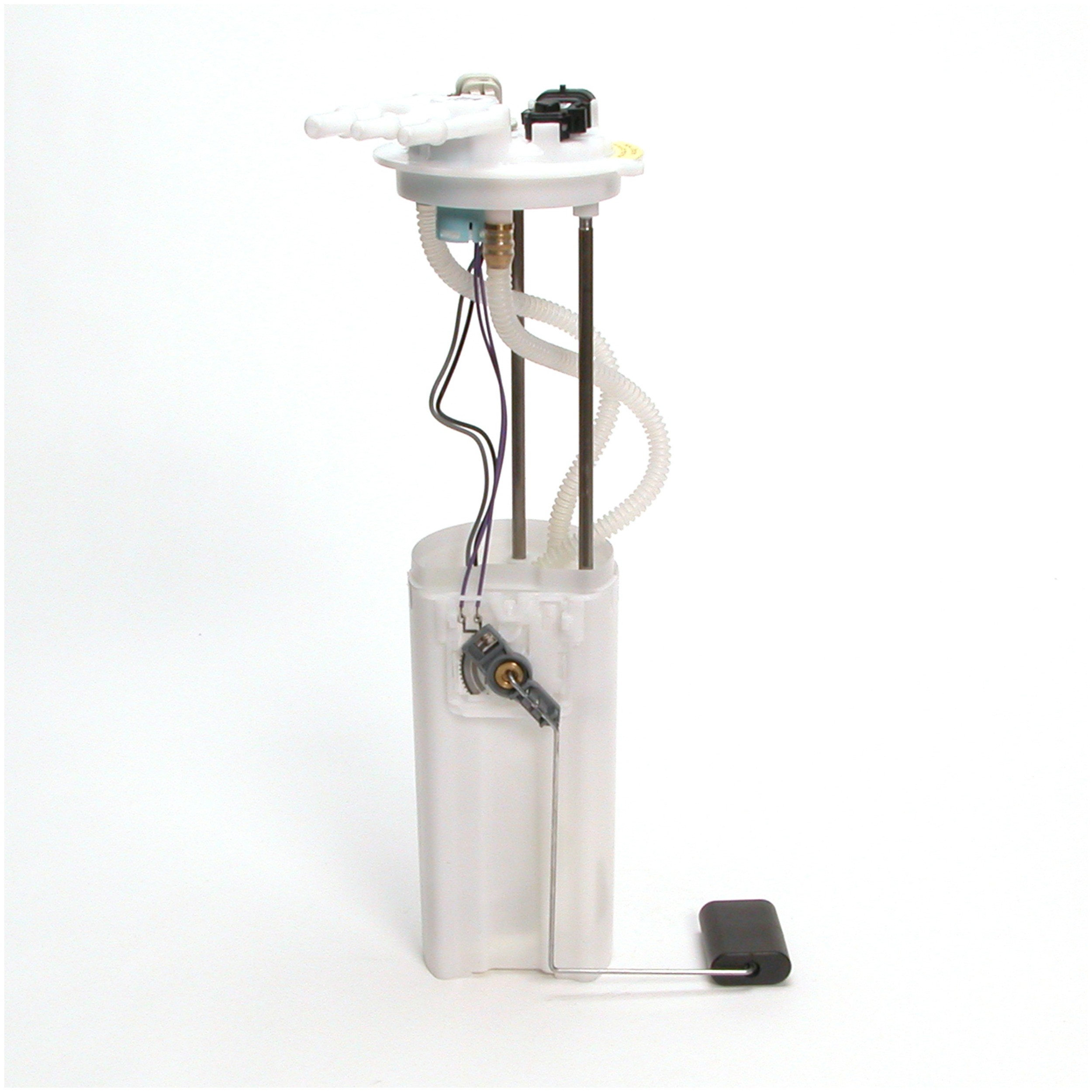 Delphi FG0376 Fuel Pump Module Assembly - Image 13
