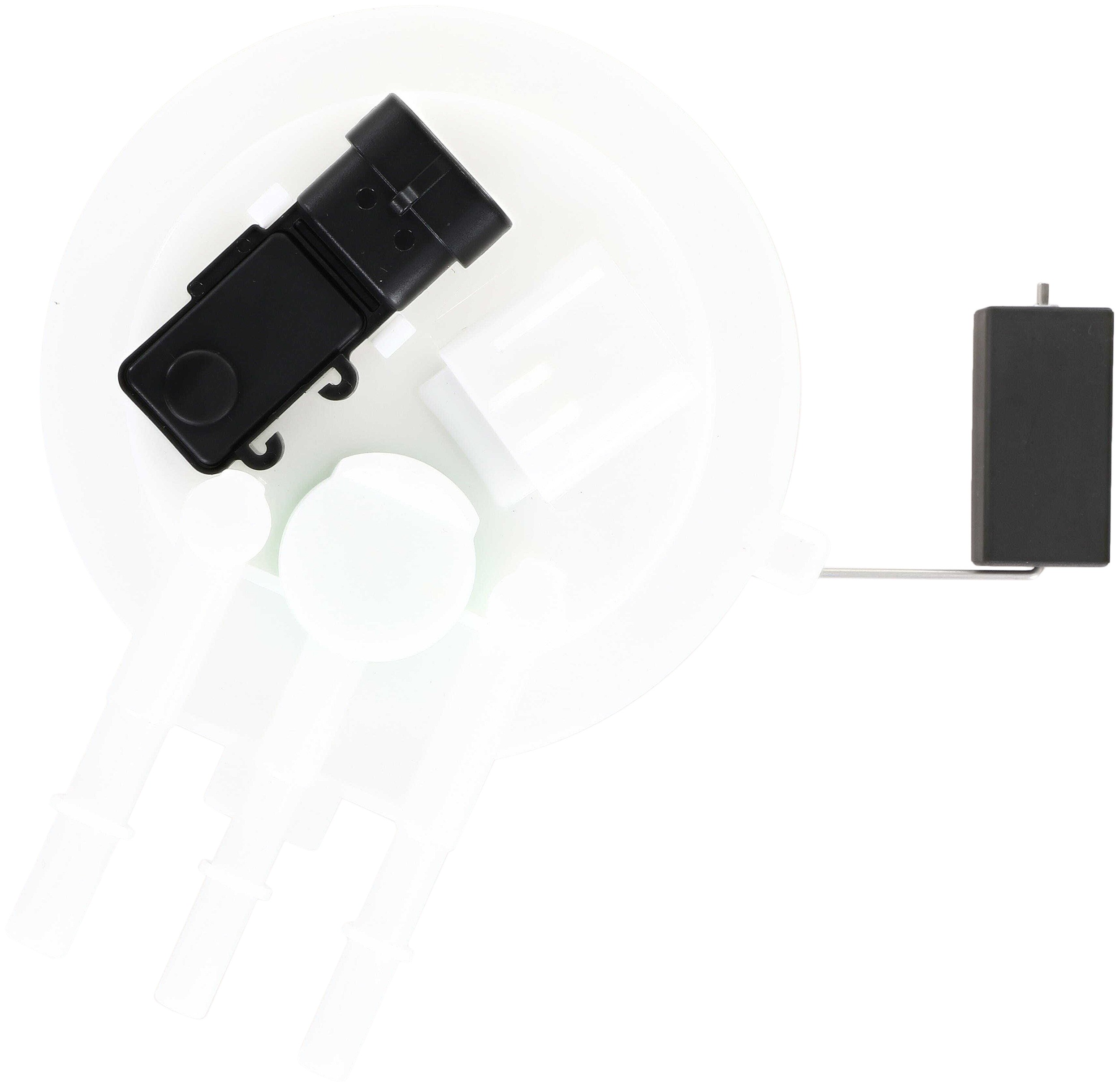 Delphi FG0376 Fuel Pump Module Assembly - Image 14