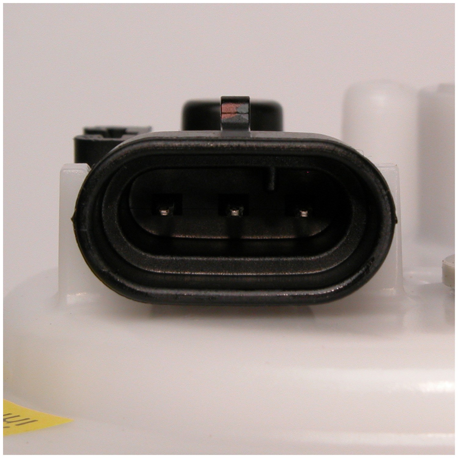 Delphi FG0376 Fuel Pump Module Assembly - Image 15