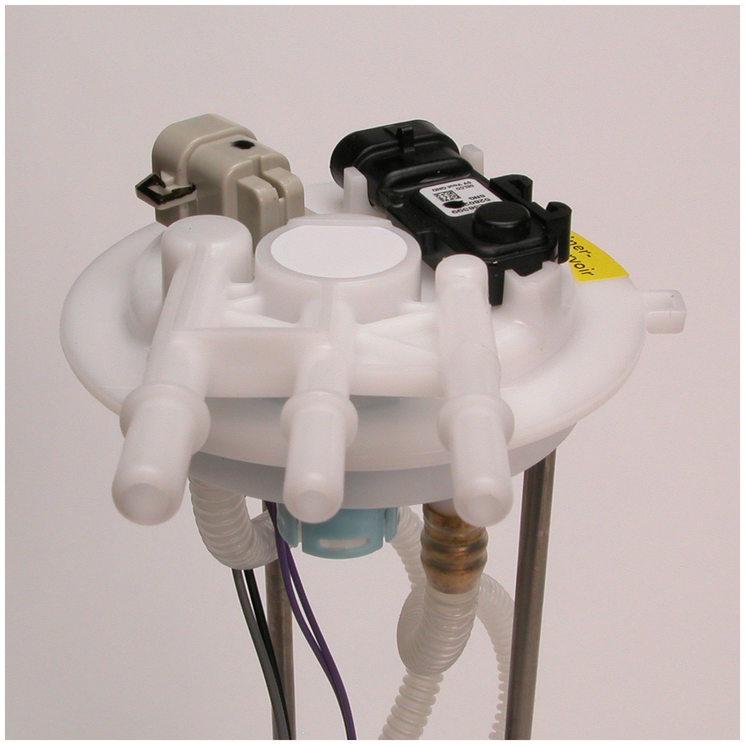 Delphi FG0376 Fuel Pump Module Assembly - Image 17