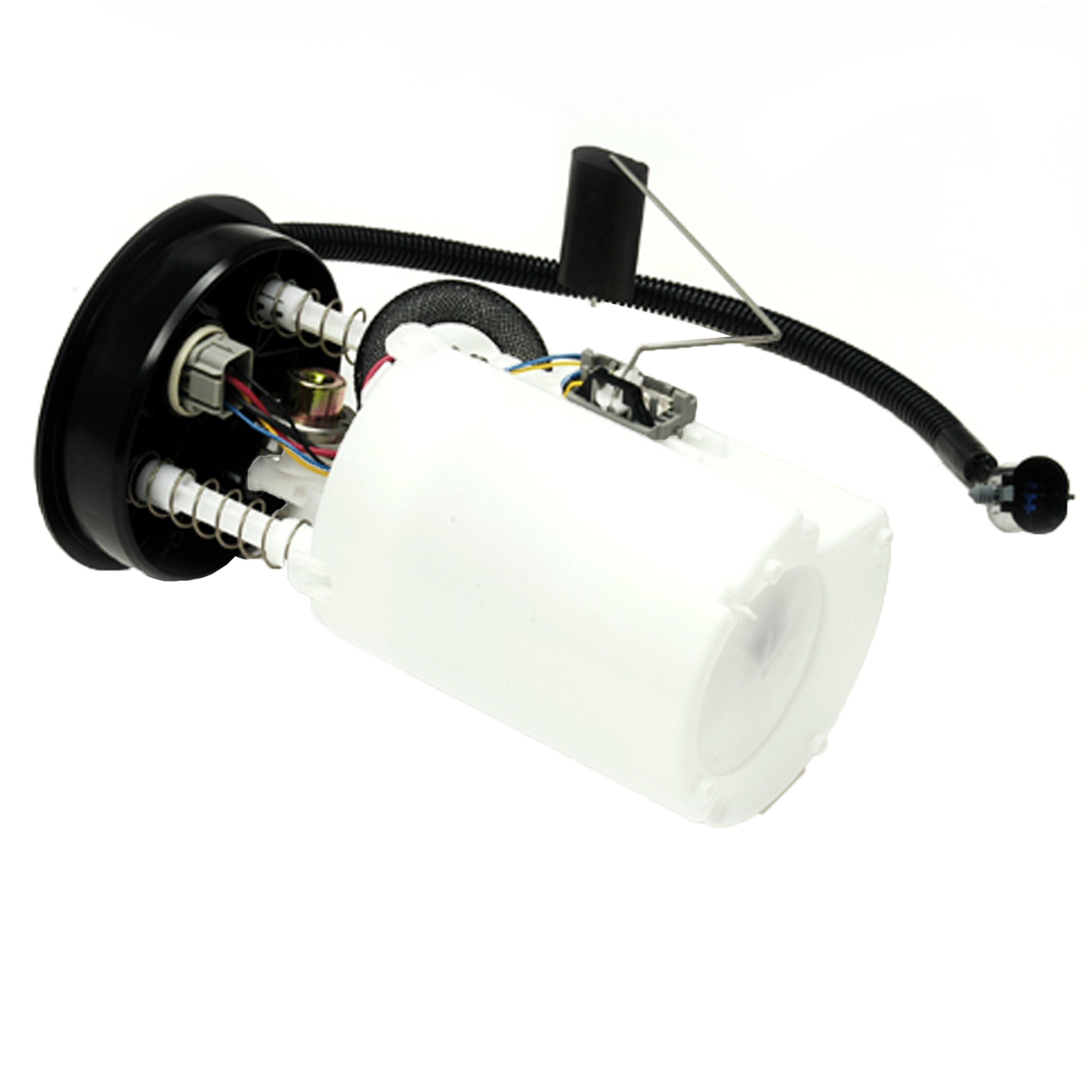 Delphi FG0377 Fuel Pump Module Assembly