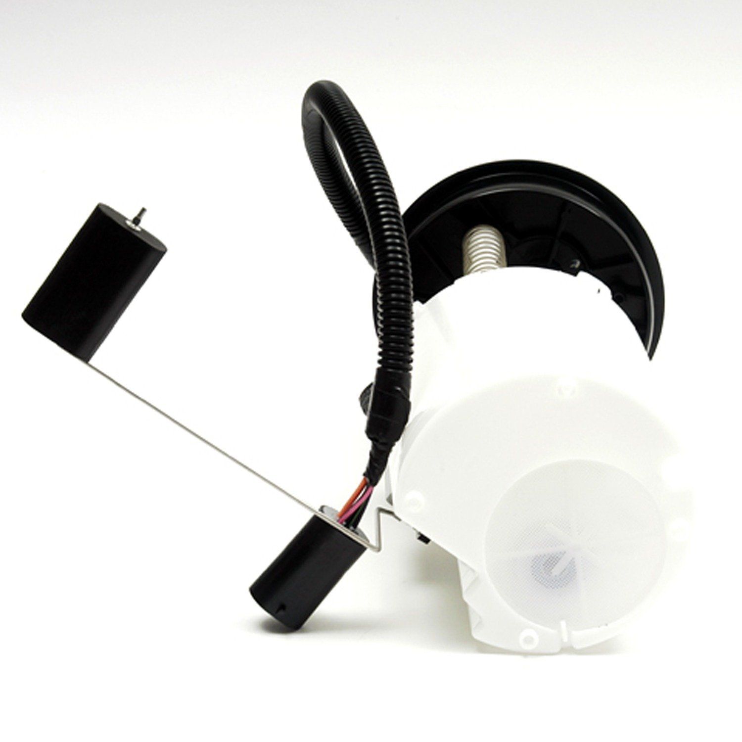 Delphi FG0377 Fuel Pump Module Assembly - Image 2