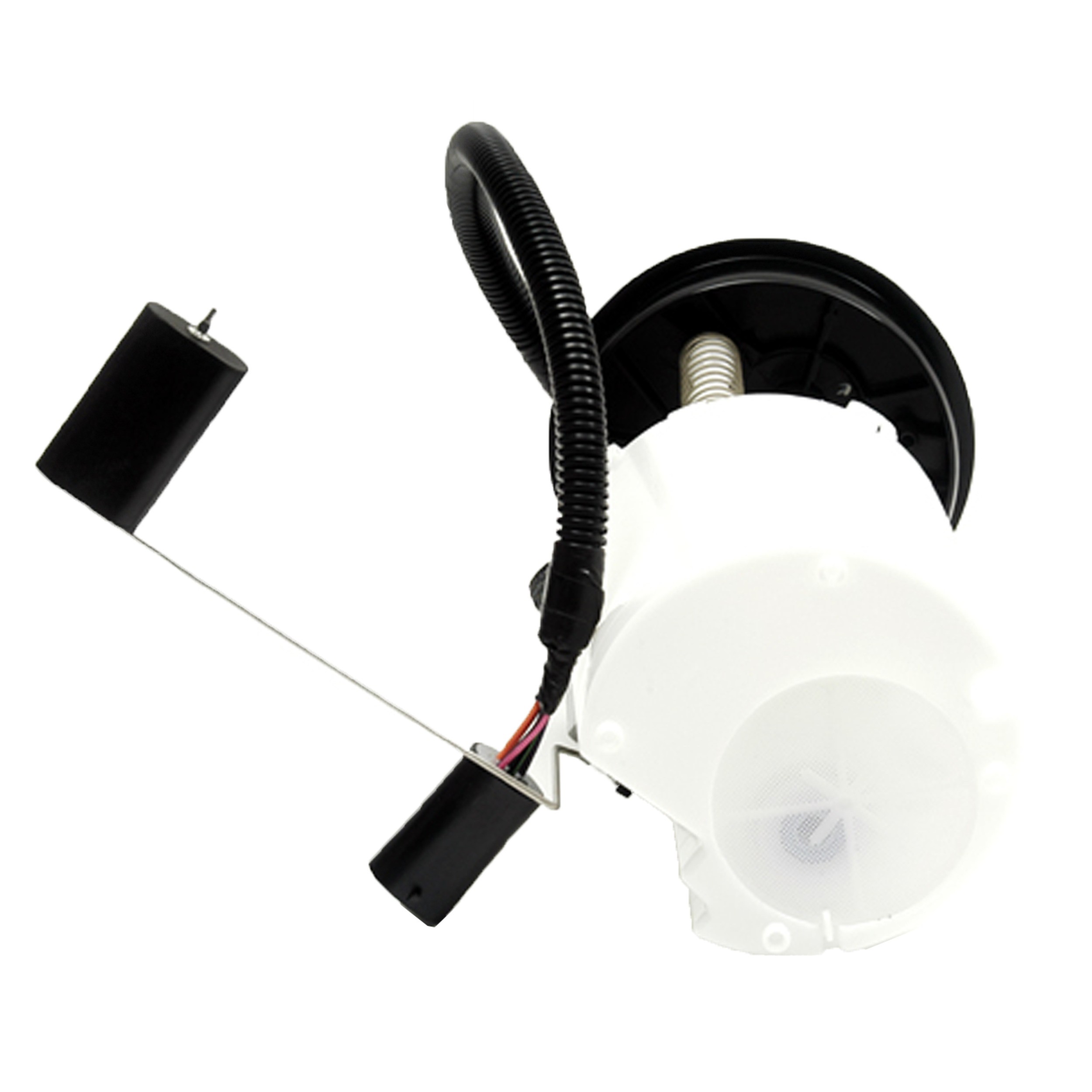 Delphi FG0377 Fuel Pump Module Assembly - Image 3