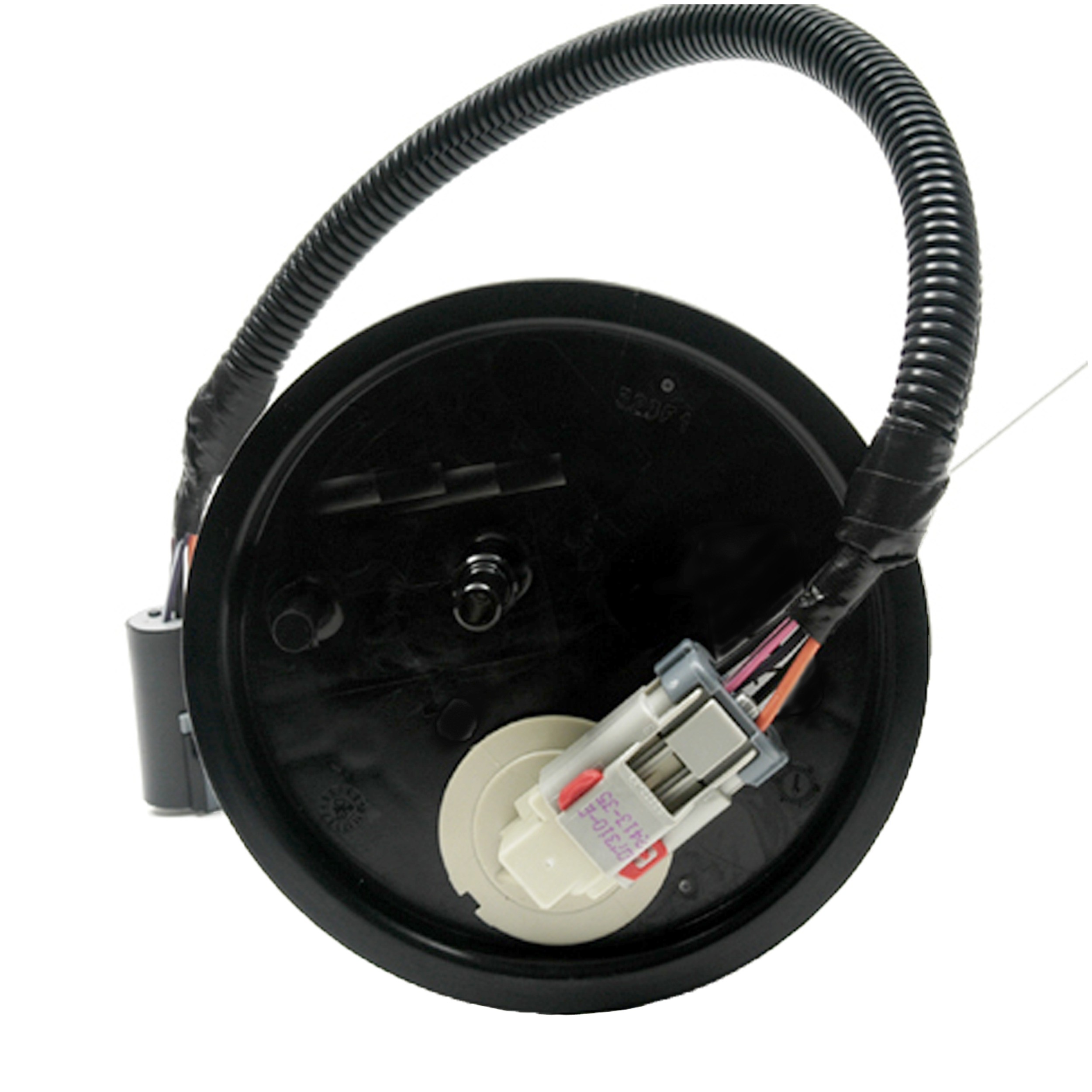 Delphi FG0377 Fuel Pump Module Assembly - Image 4