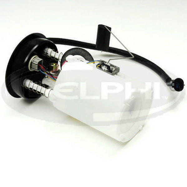 Delphi FG0377 Fuel Pump Module Assembly - Image 5