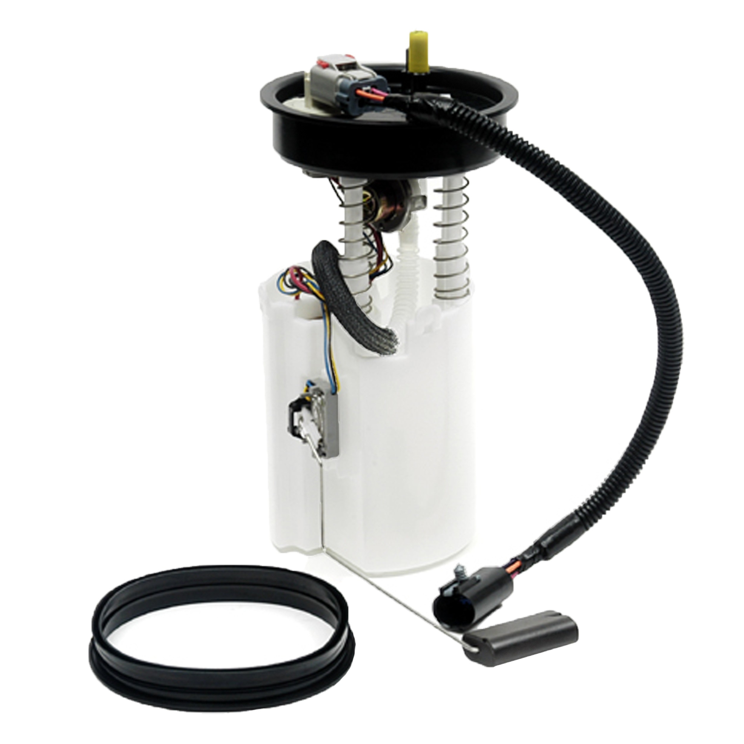 Delphi FG0377 Fuel Pump Module Assembly - Image 6