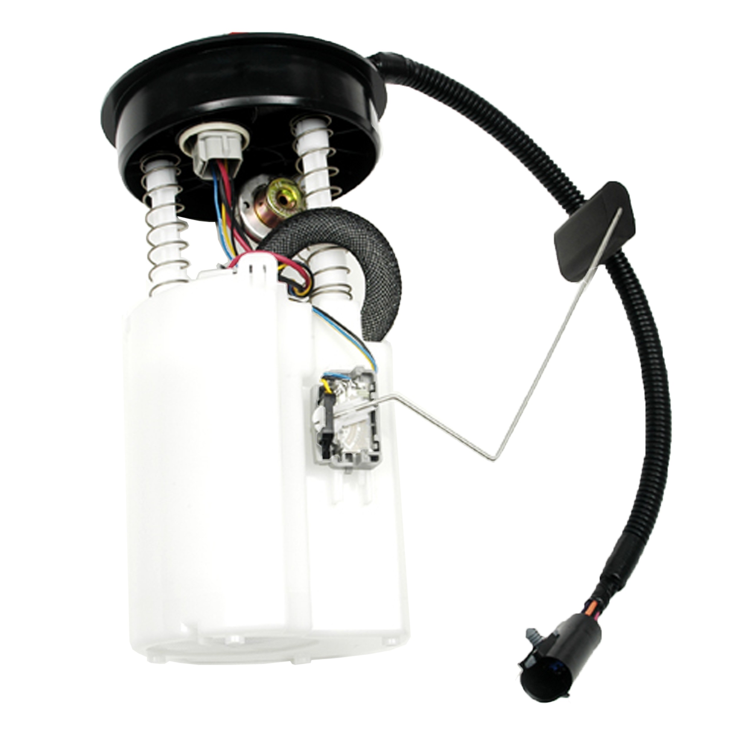 Delphi FG0377 Fuel Pump Module Assembly - Image 7