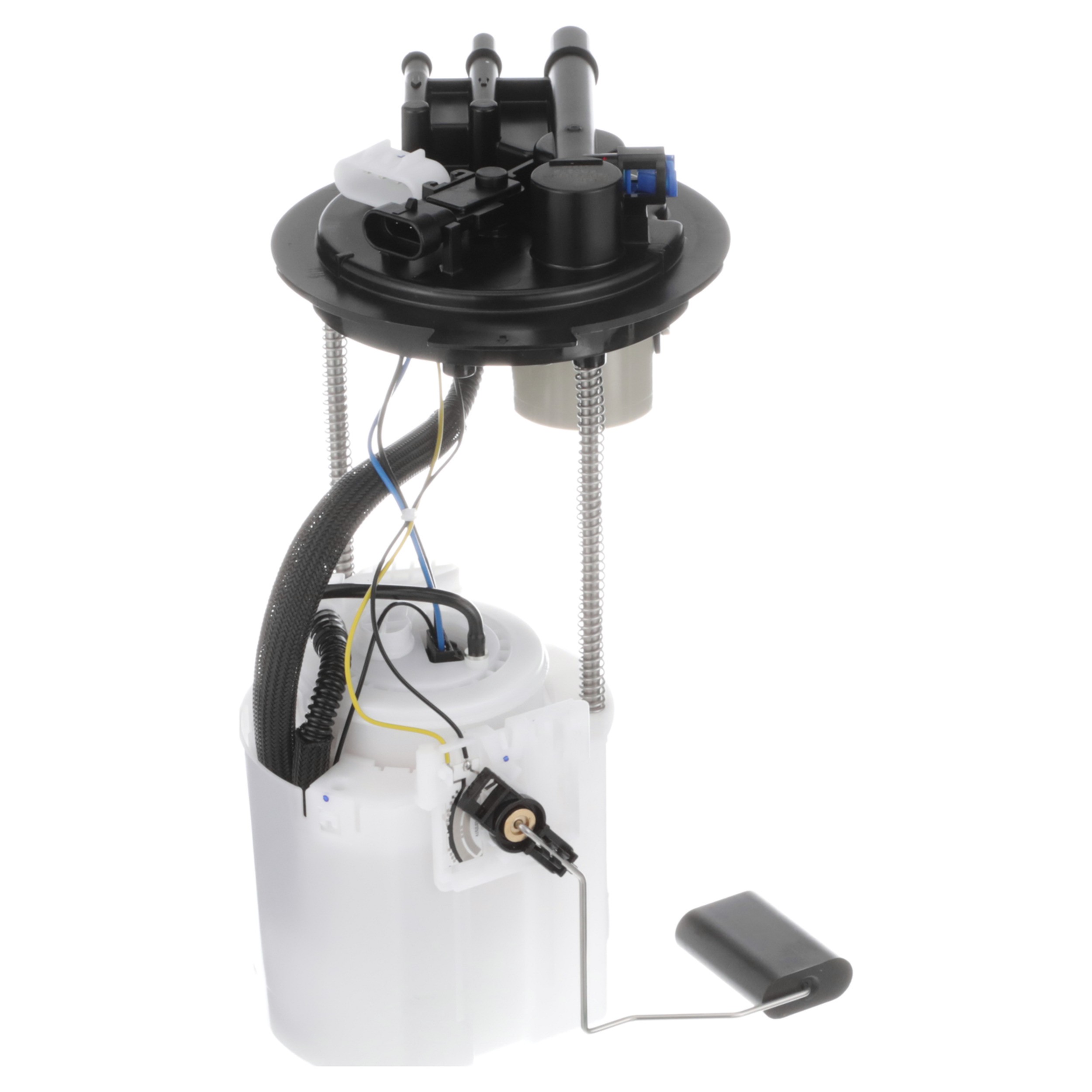 Delphi FG0378 Fuel Pump Module Assembly