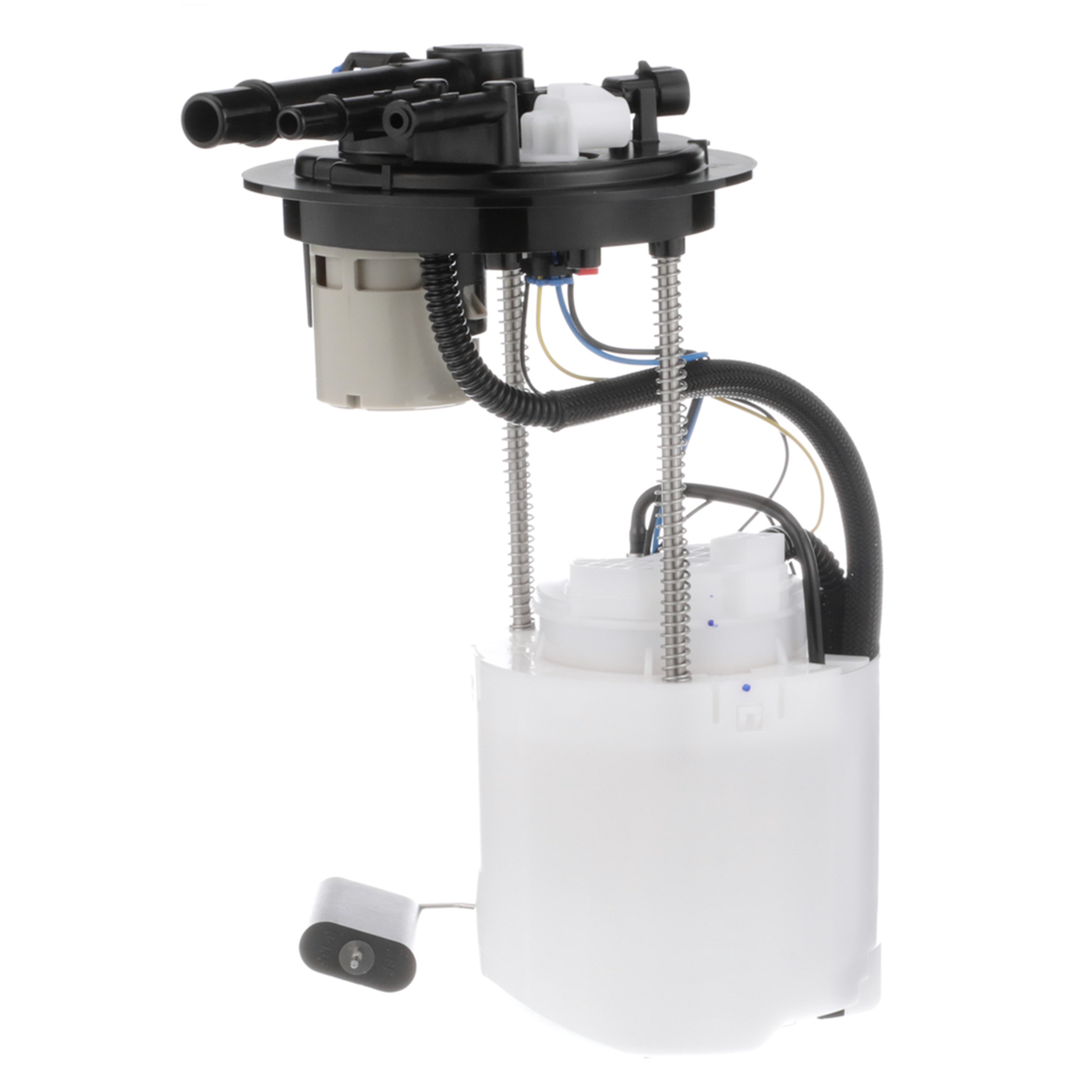 Delphi FG0378 Fuel Pump Module Assembly - Image 2