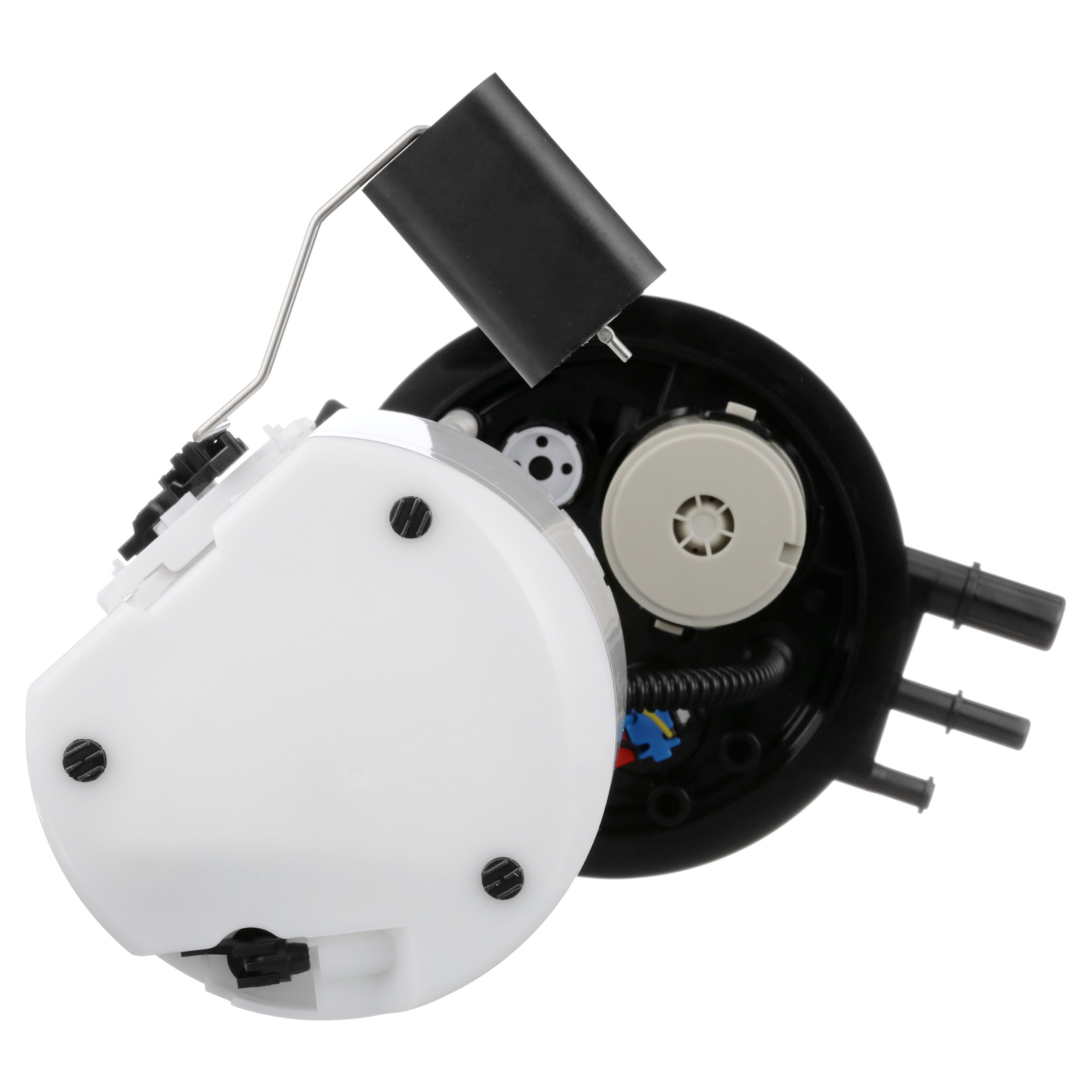 Delphi FG0378 Fuel Pump Module Assembly - Image 3