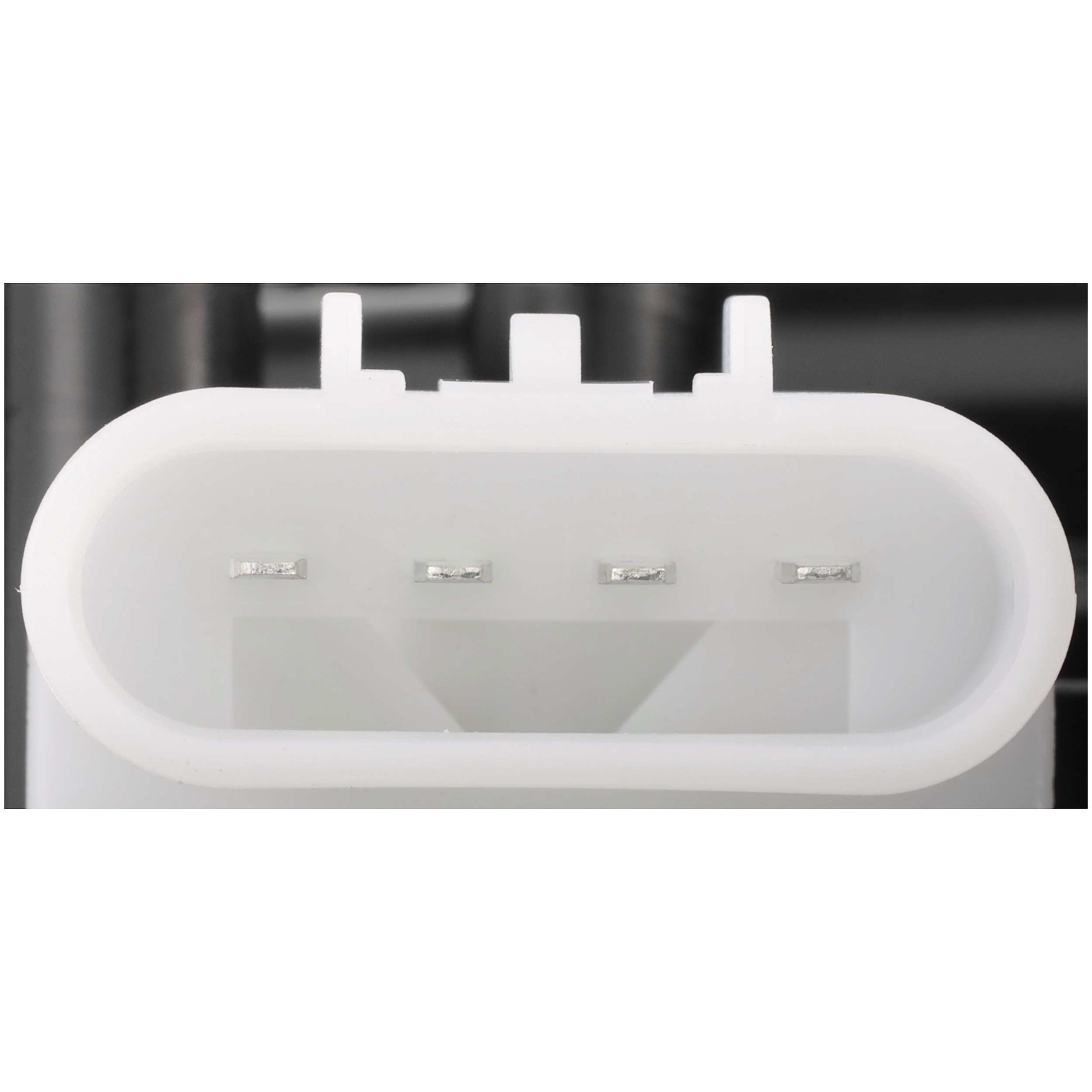 Delphi FG0378 Fuel Pump Module Assembly - Image 4