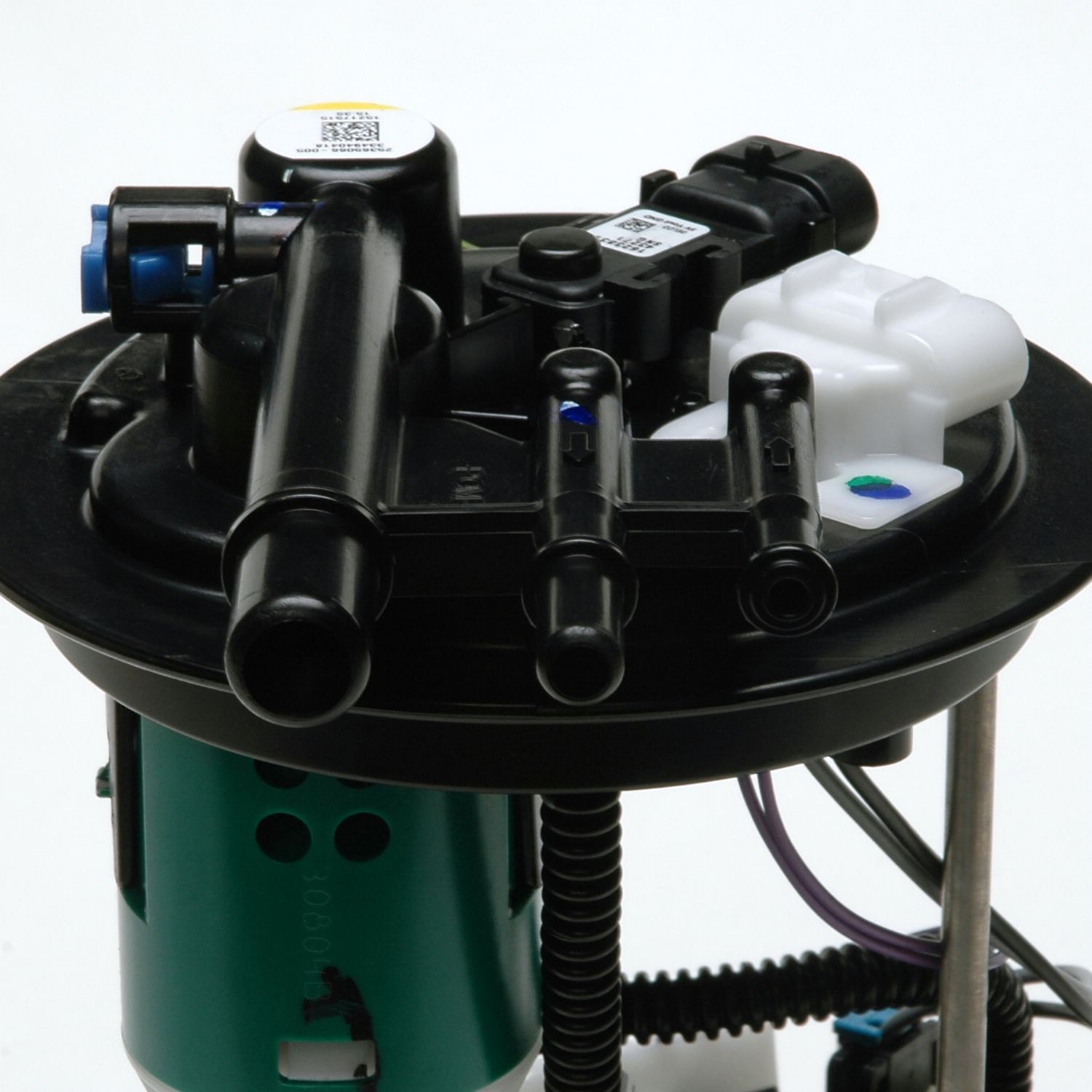 Delphi FG0378 Fuel Pump Module Assembly - Image 6