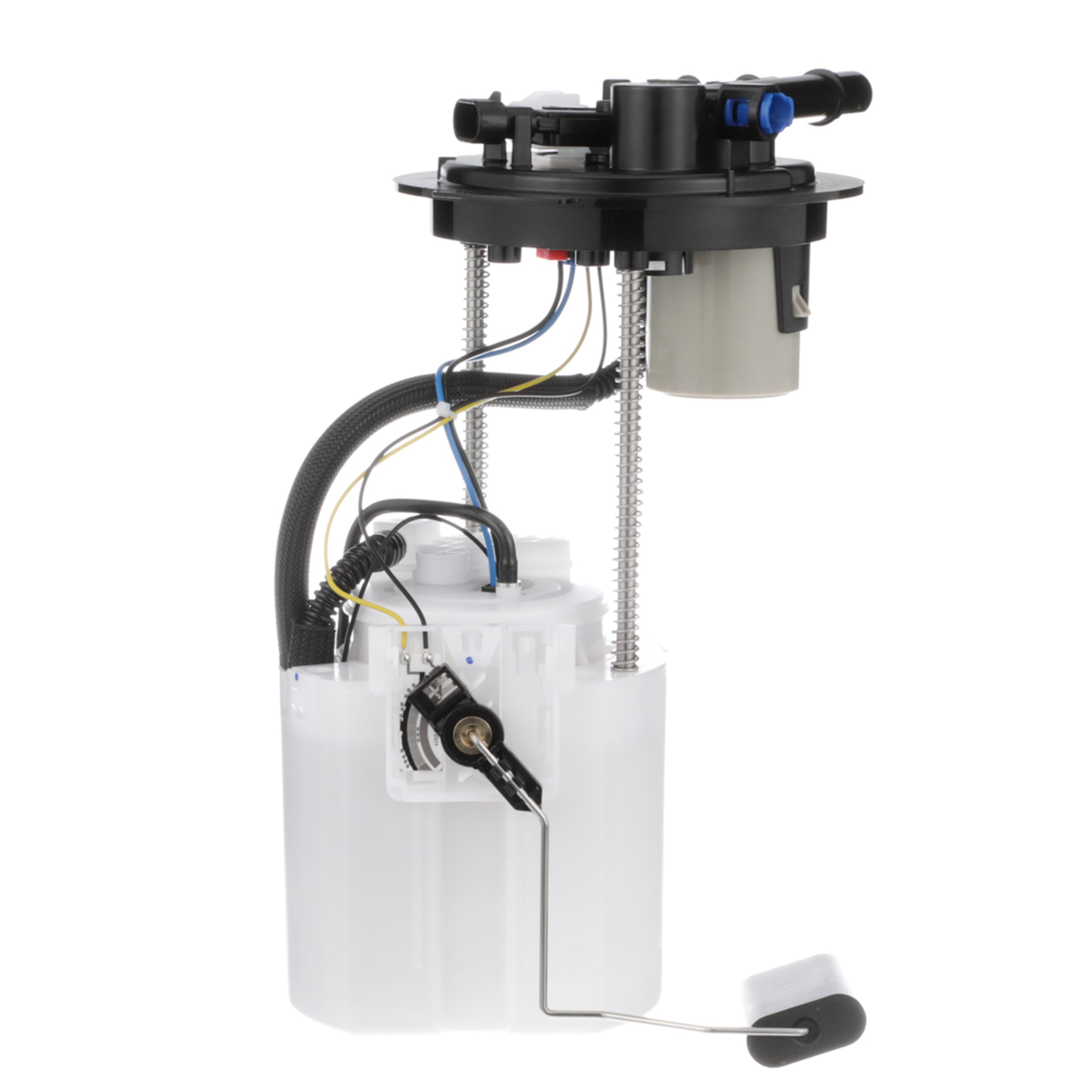 Delphi FG0378 Fuel Pump Module Assembly - Image 7
