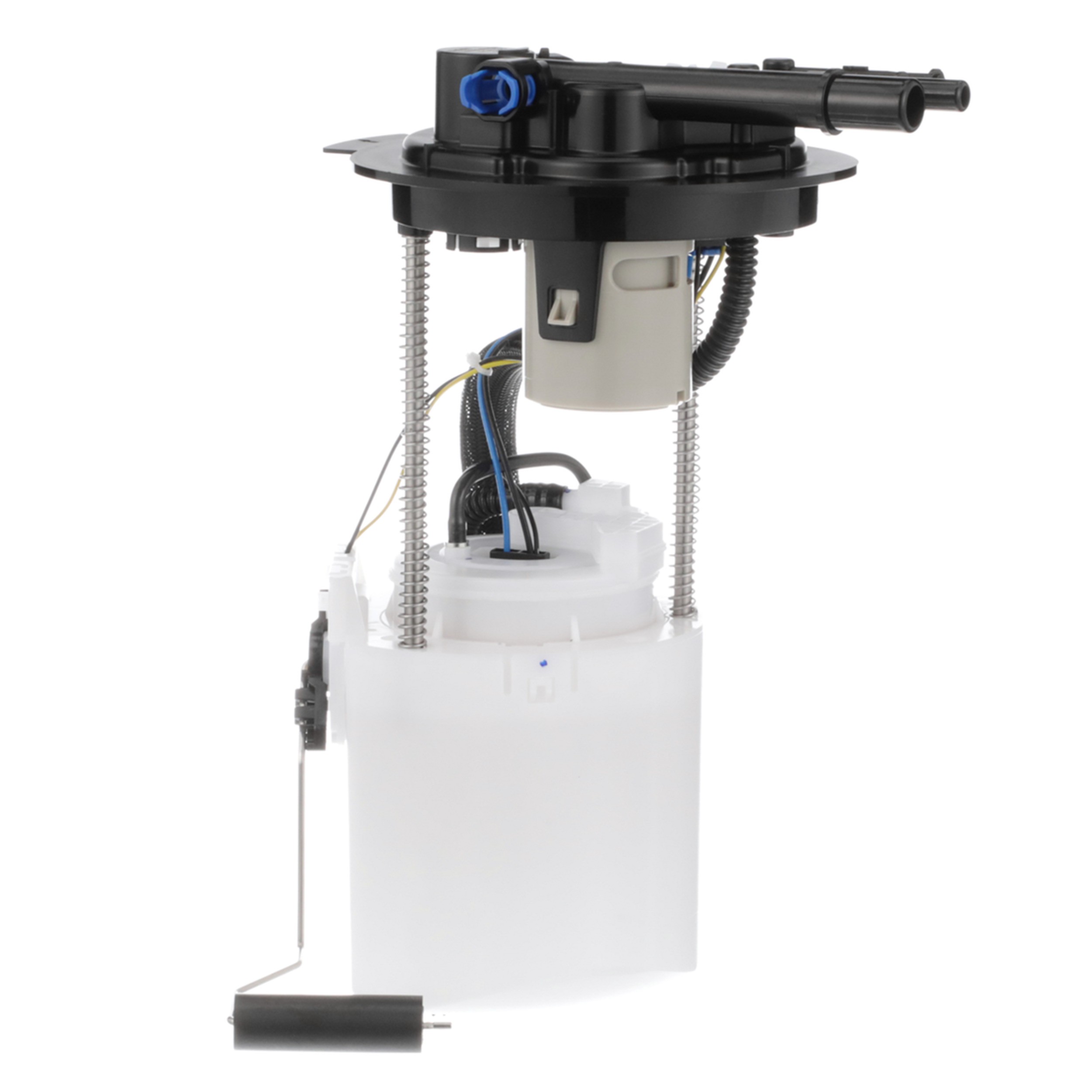 Delphi FG0378 Fuel Pump Module Assembly - Image 9