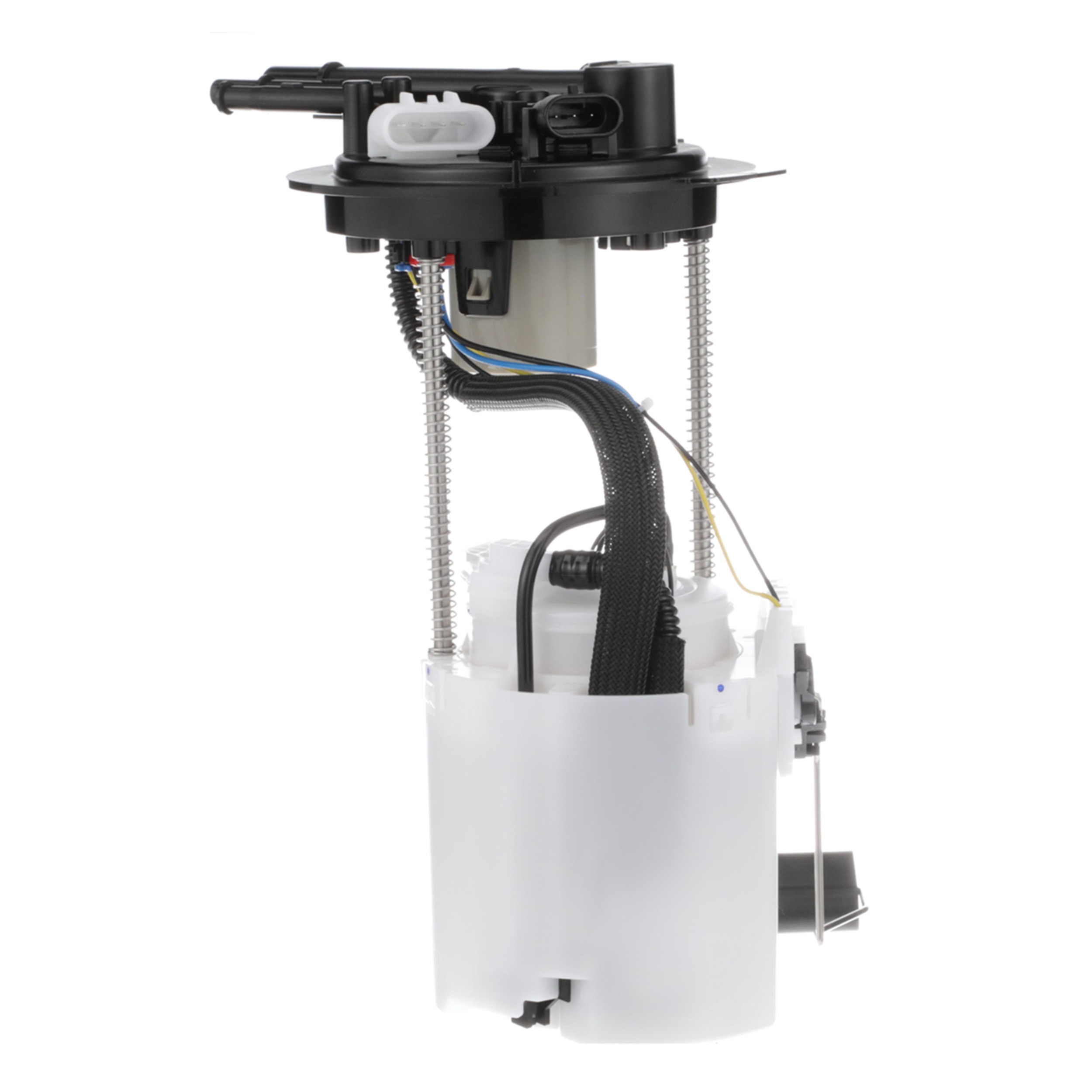 Delphi FG0378 Fuel Pump Module Assembly - Image 10