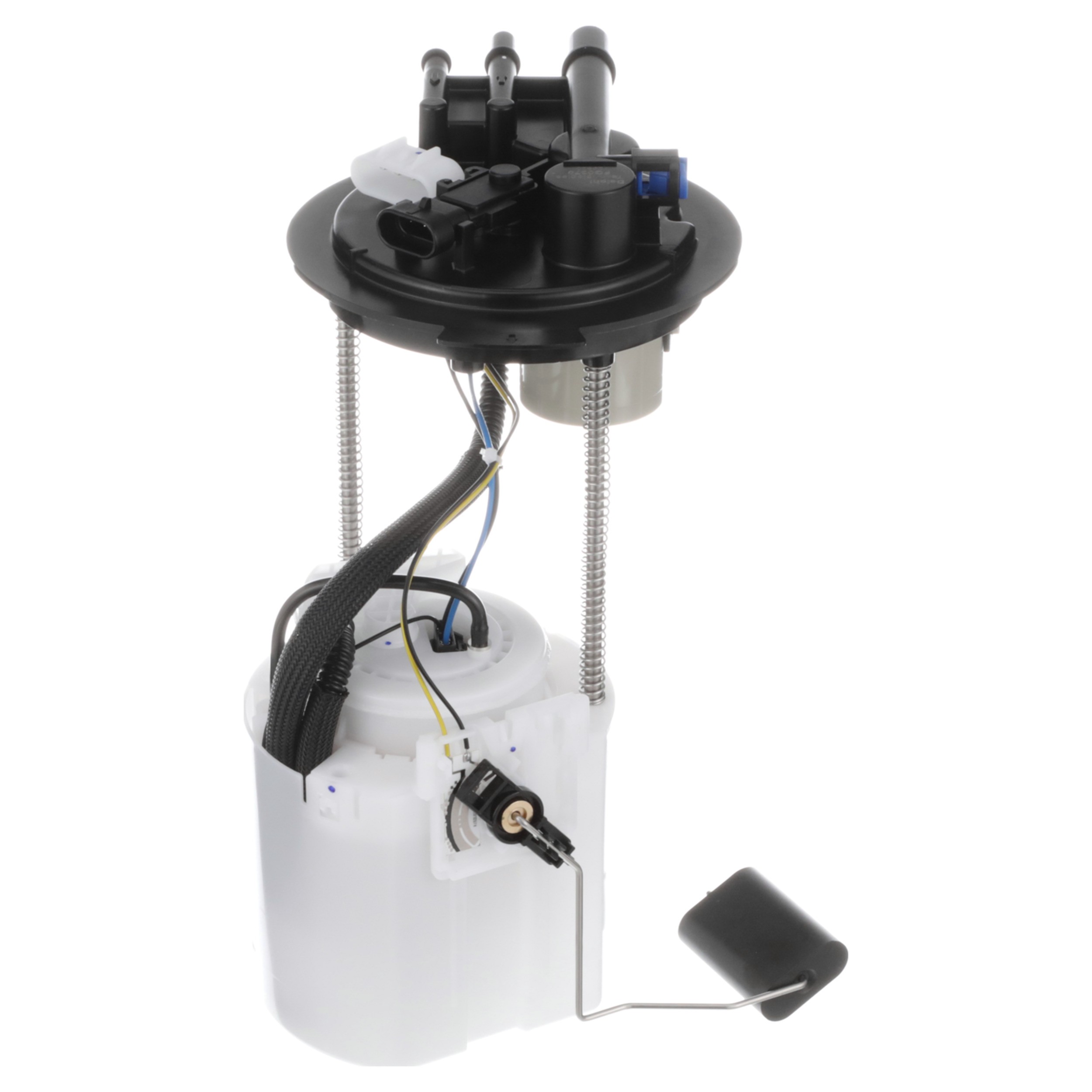 Delphi FG0379 Fuel Pump Module Assembly