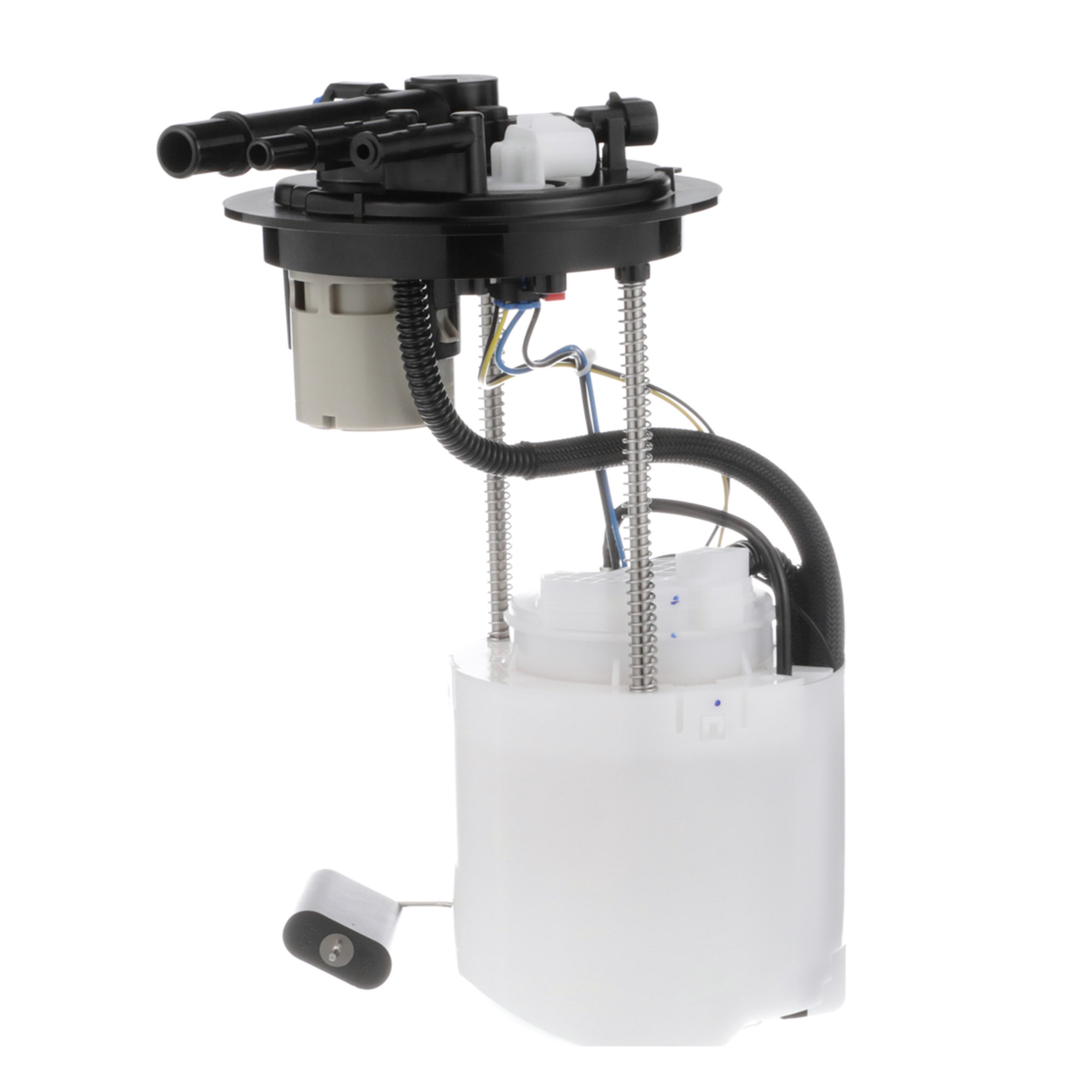 Delphi FG0379 Fuel Pump Module Assembly - Image 2