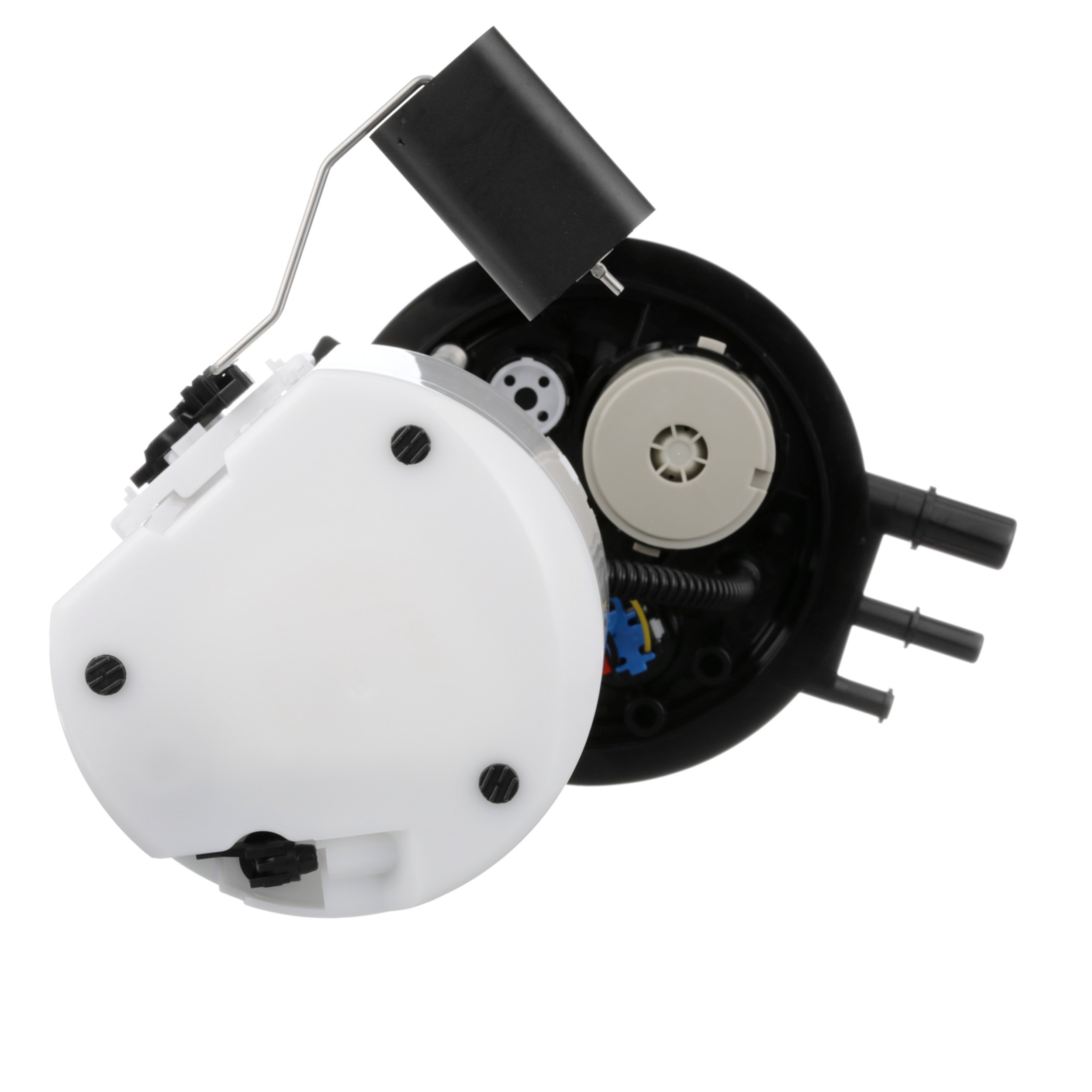 Delphi FG0379 Fuel Pump Module Assembly - Image 3