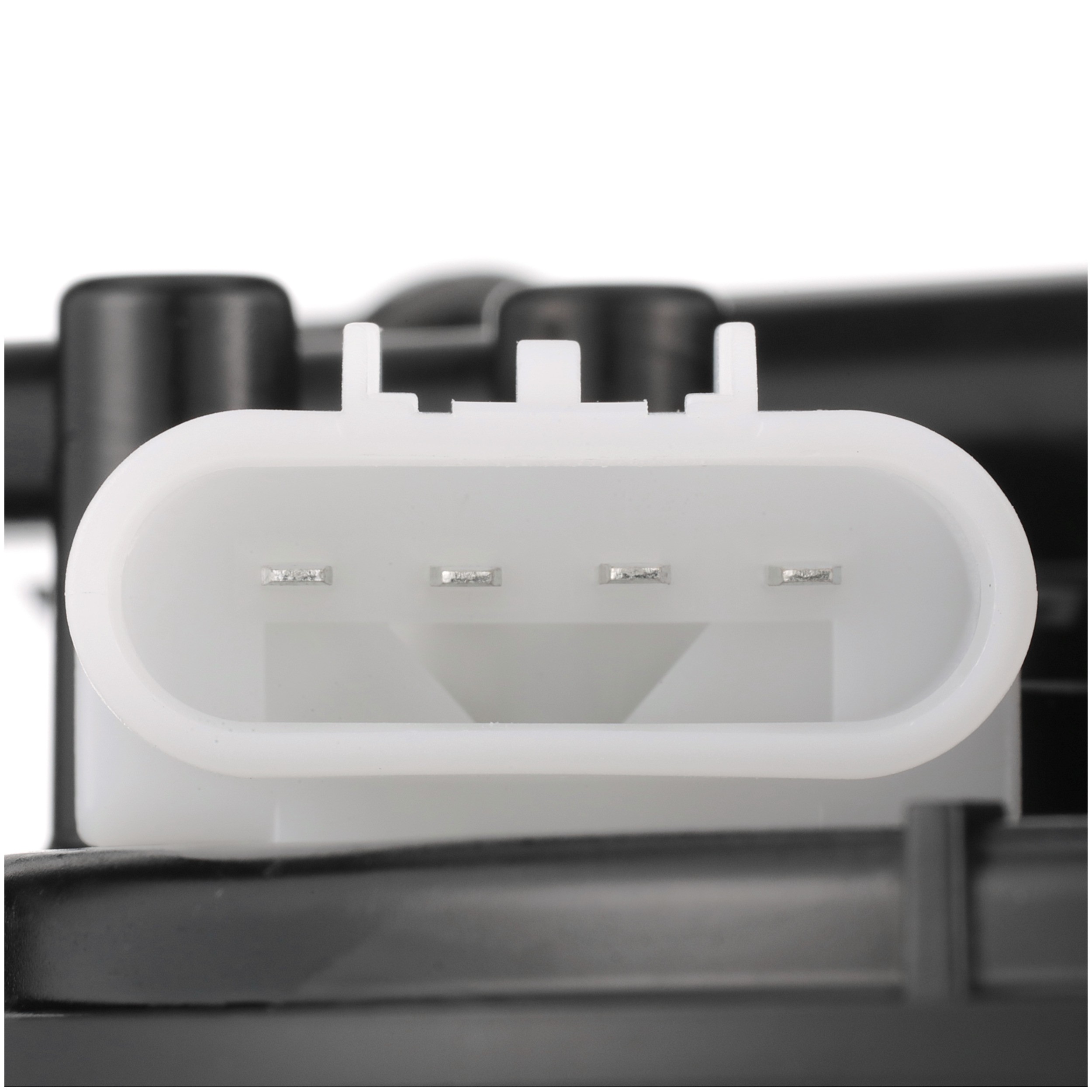 Delphi FG0379 Fuel Pump Module Assembly - Image 4