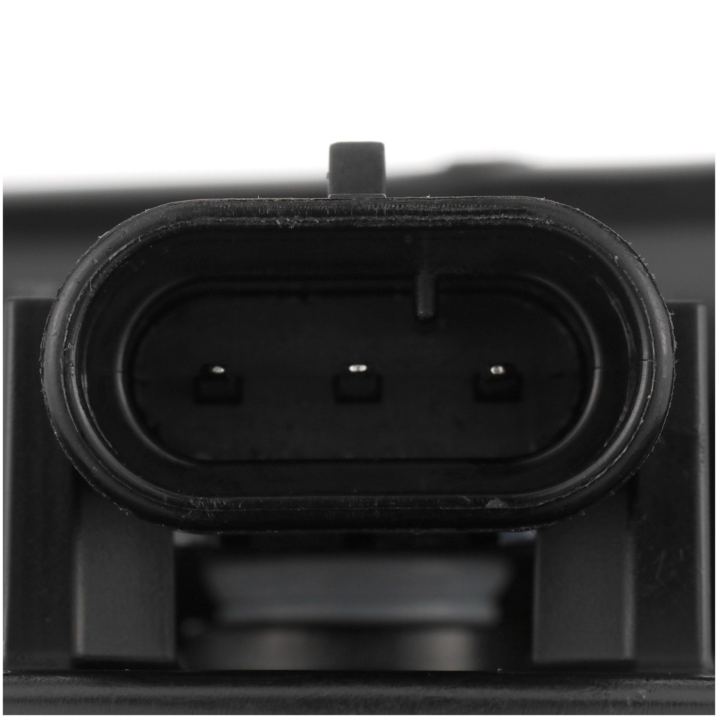 Delphi FG0379 Fuel Pump Module Assembly - Image 5