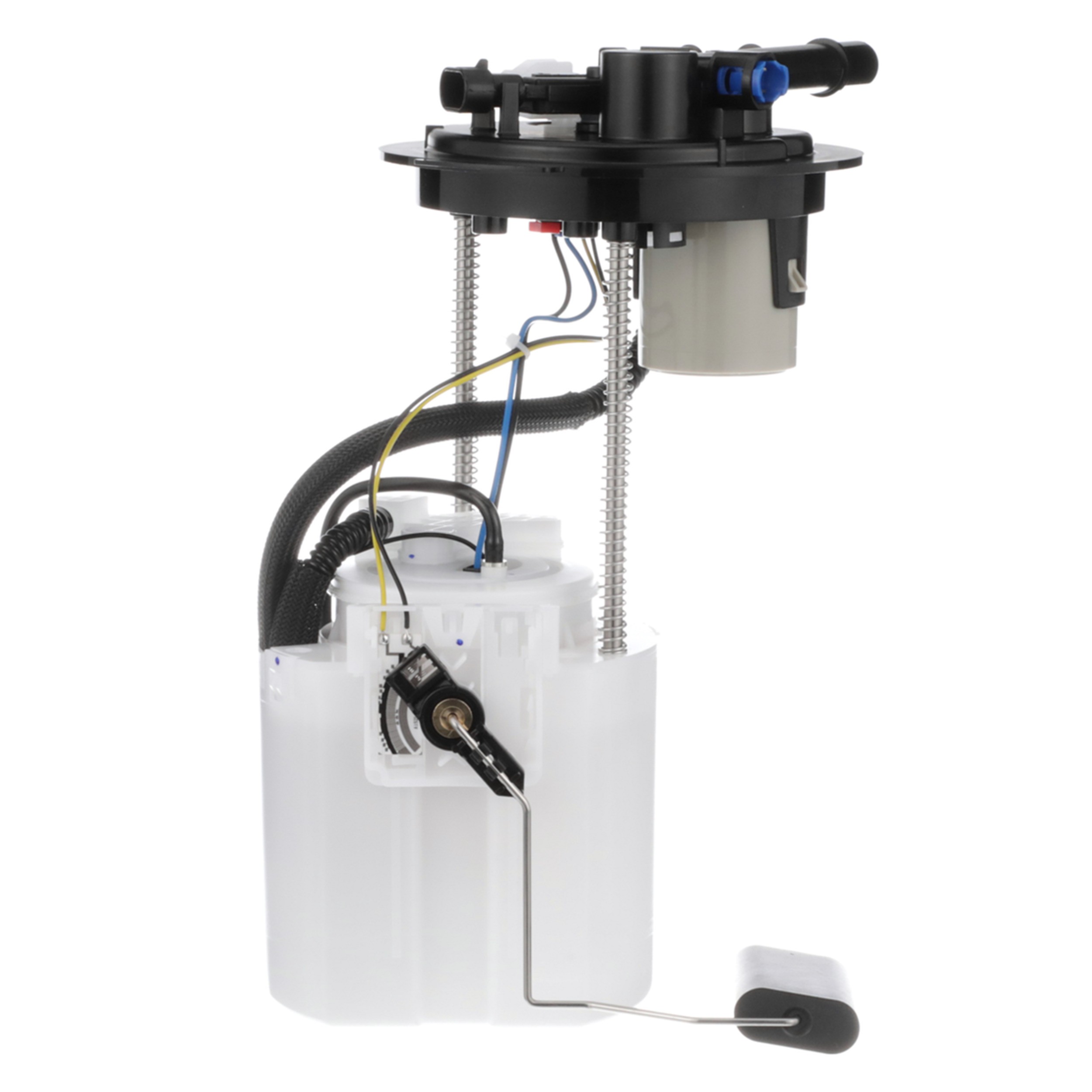 Delphi FG0379 Fuel Pump Module Assembly - Image 7