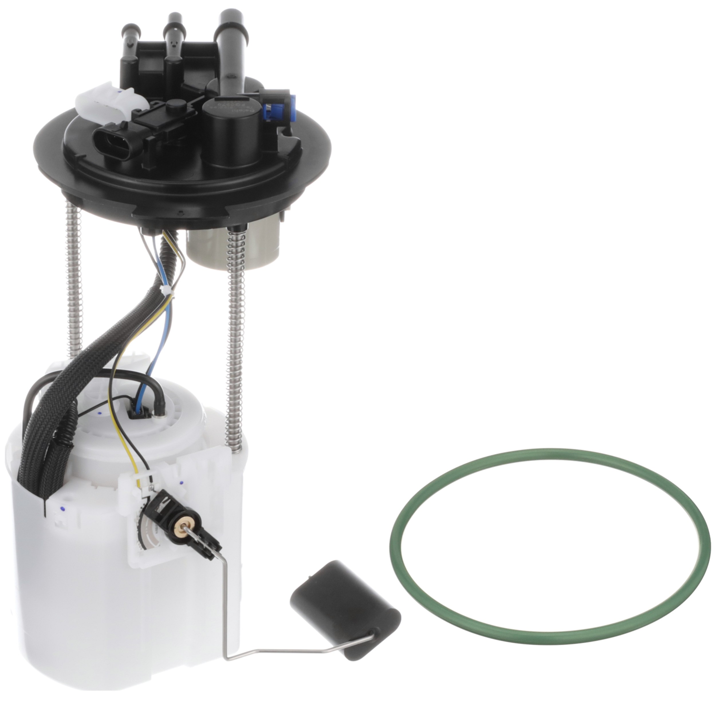 Delphi FG0379 Fuel Pump Module Assembly - Image 8