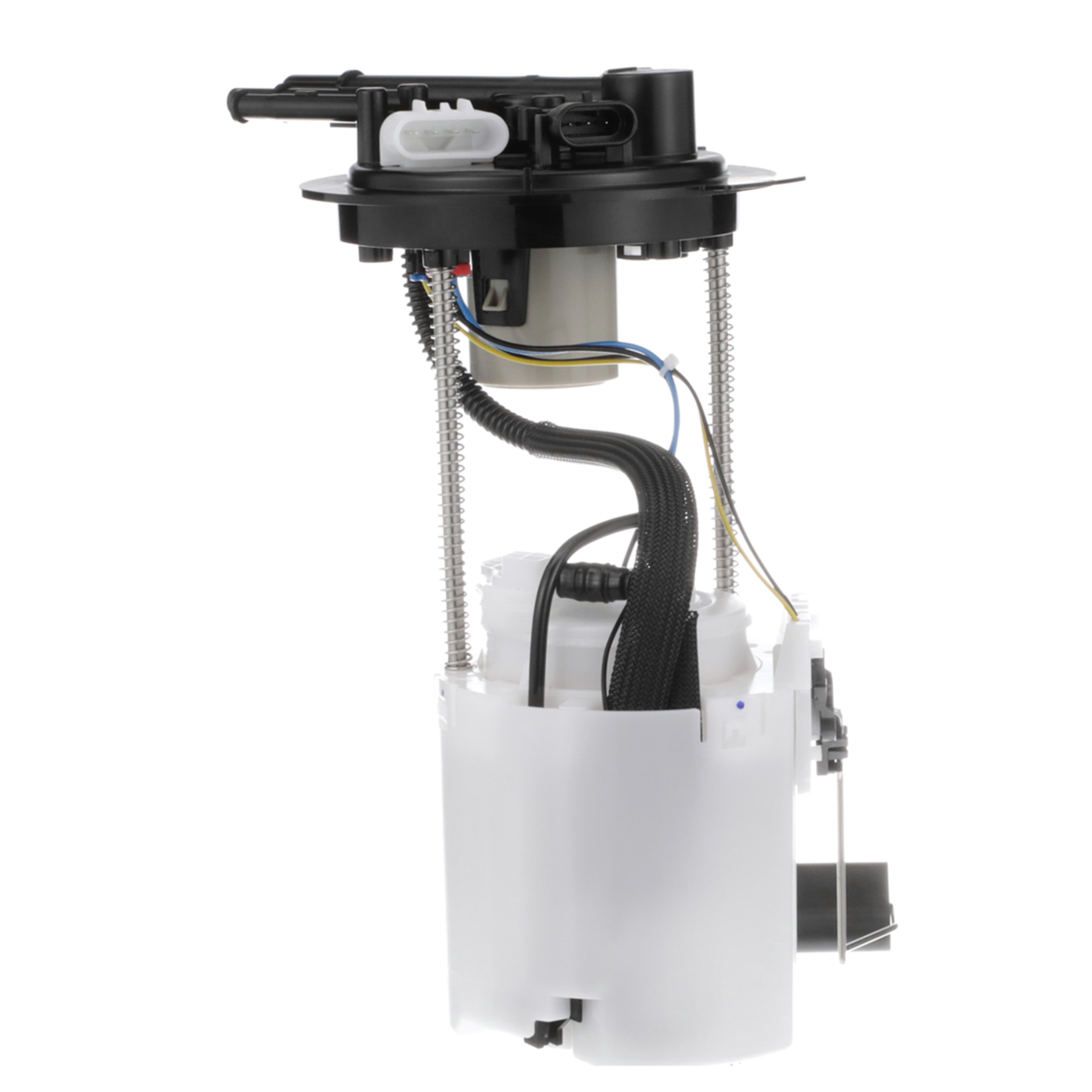 Delphi FG0379 Fuel Pump Module Assembly - Image 9