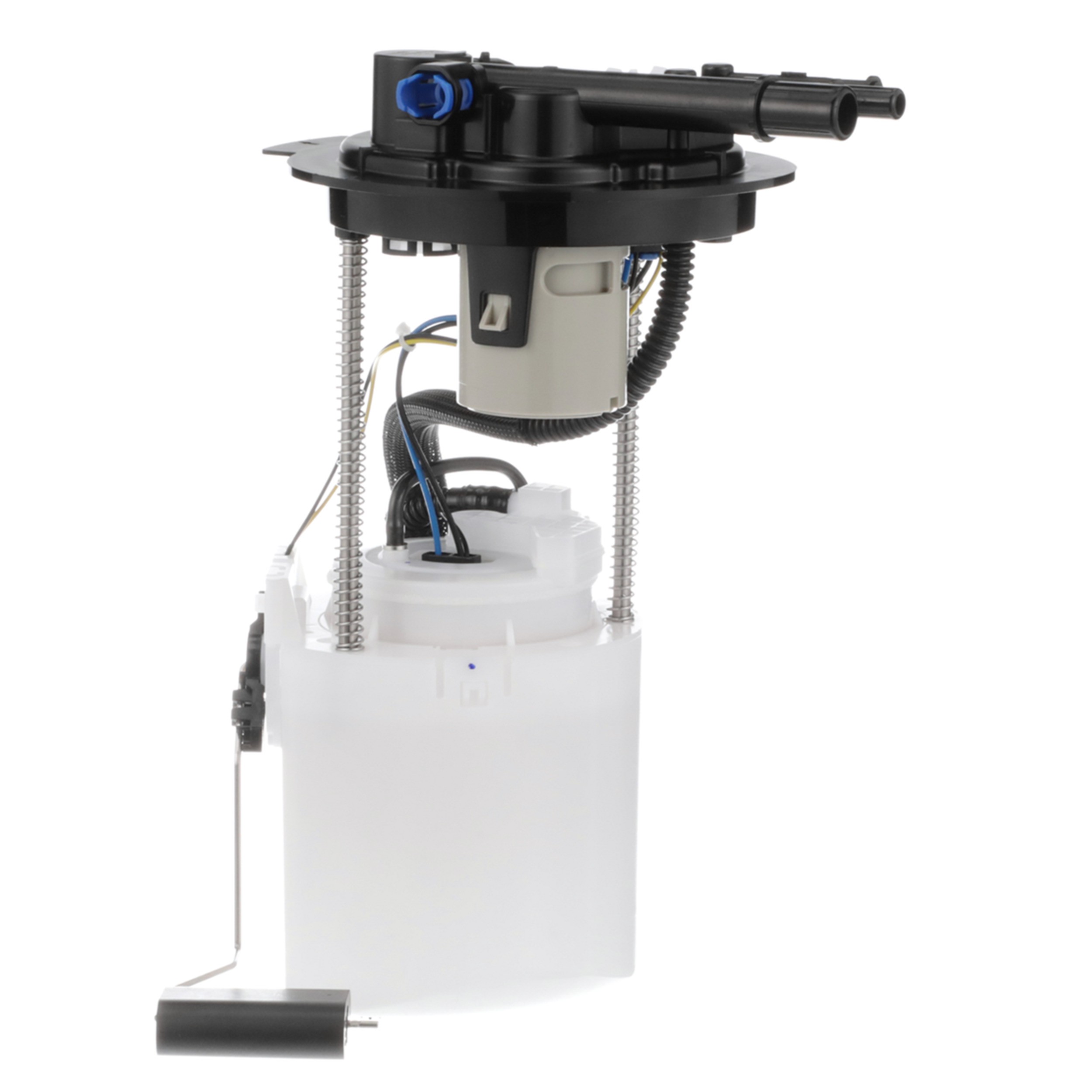 Delphi FG0379 Fuel Pump Module Assembly - Image 10