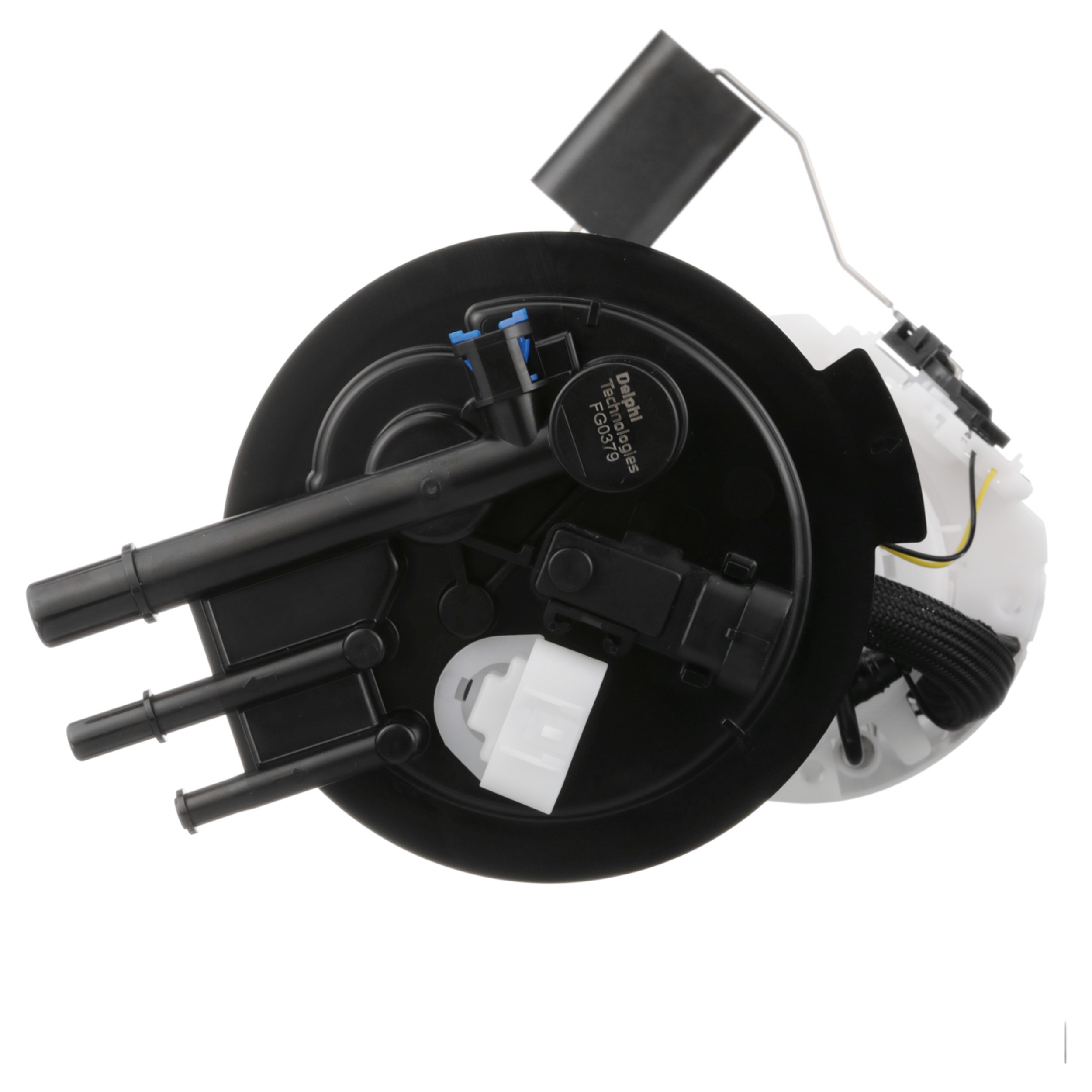 Delphi FG0379 Fuel Pump Module Assembly - Image 12