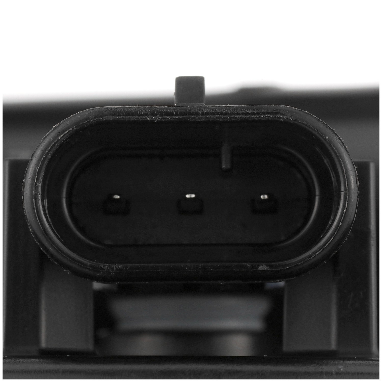 Delphi FG0379 Fuel Pump Module Assembly - Image 13