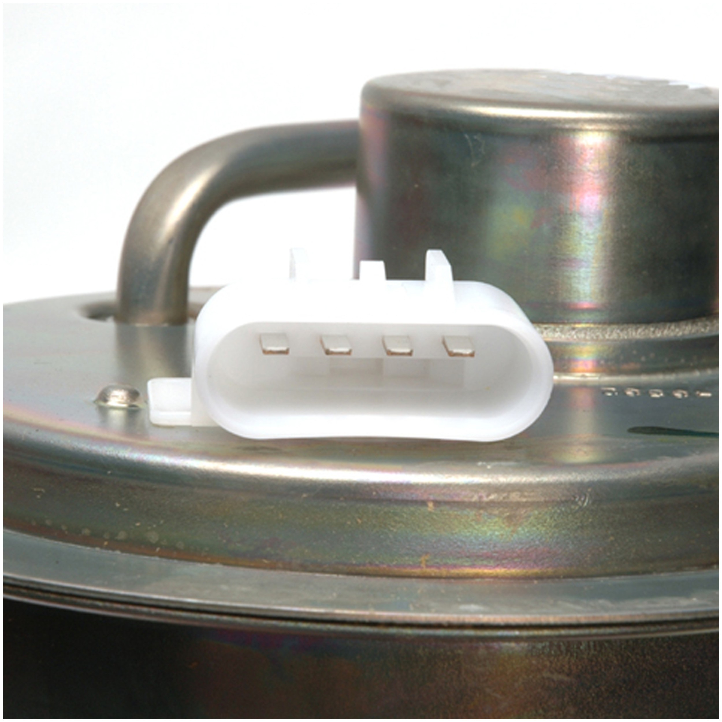Delphi FG0381 Fuel Pump Module Assembly - Image 2