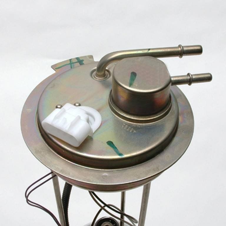 Delphi FG0381 Fuel Pump Module Assembly - Image 3
